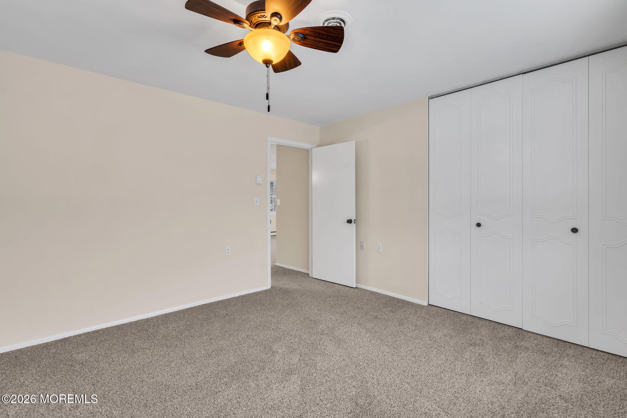 51D Edinburgh Lane, Manchester, NJ, 08759 image 14