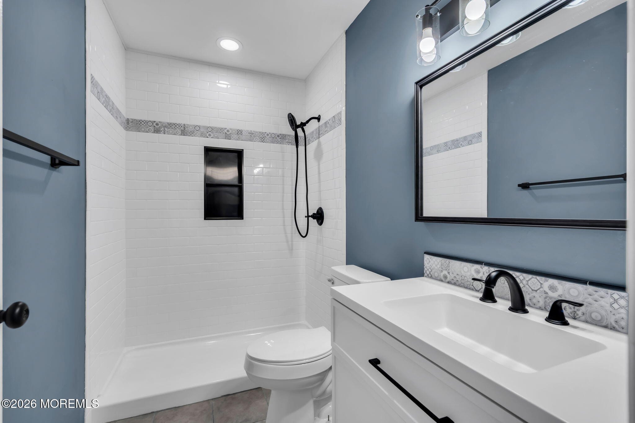 51D Edinburgh Lane, Manchester, NJ, 08759 image 12