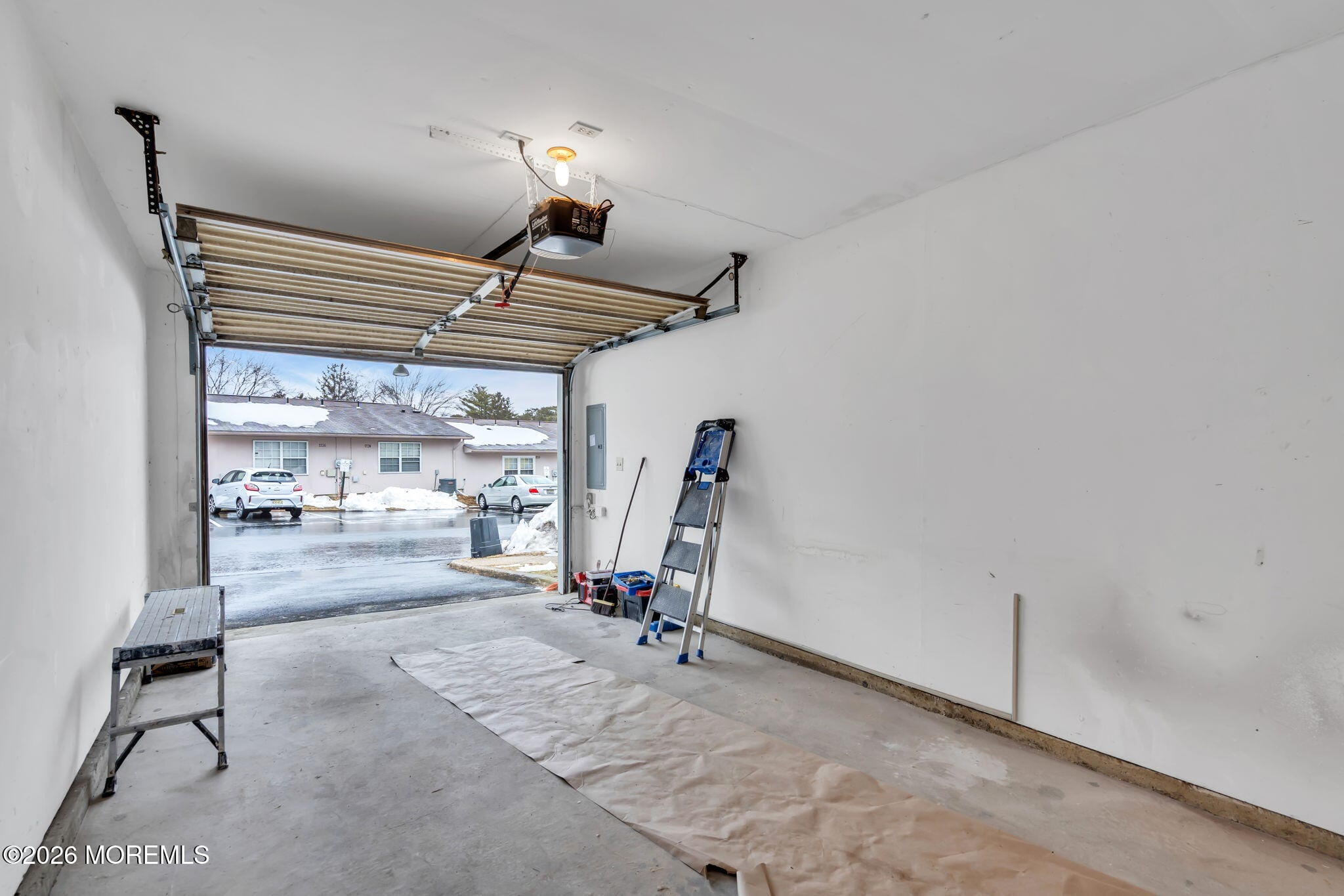 51D Edinburgh Lane, Manchester, NJ, 08759 image 23