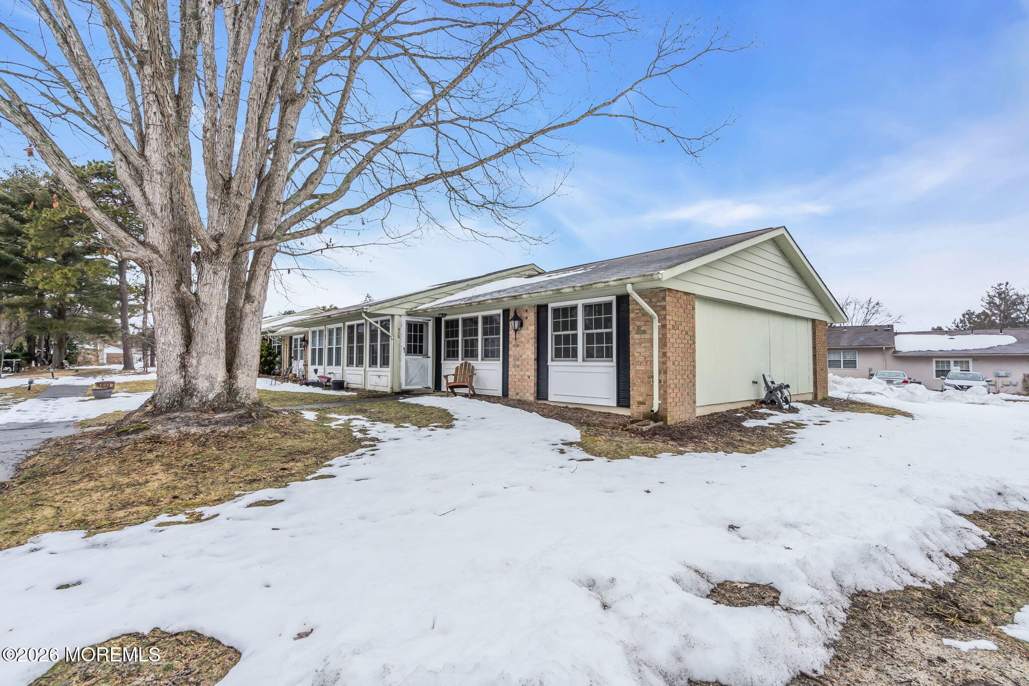 51D Edinburgh Lane, Manchester, NJ, 08759 image 25