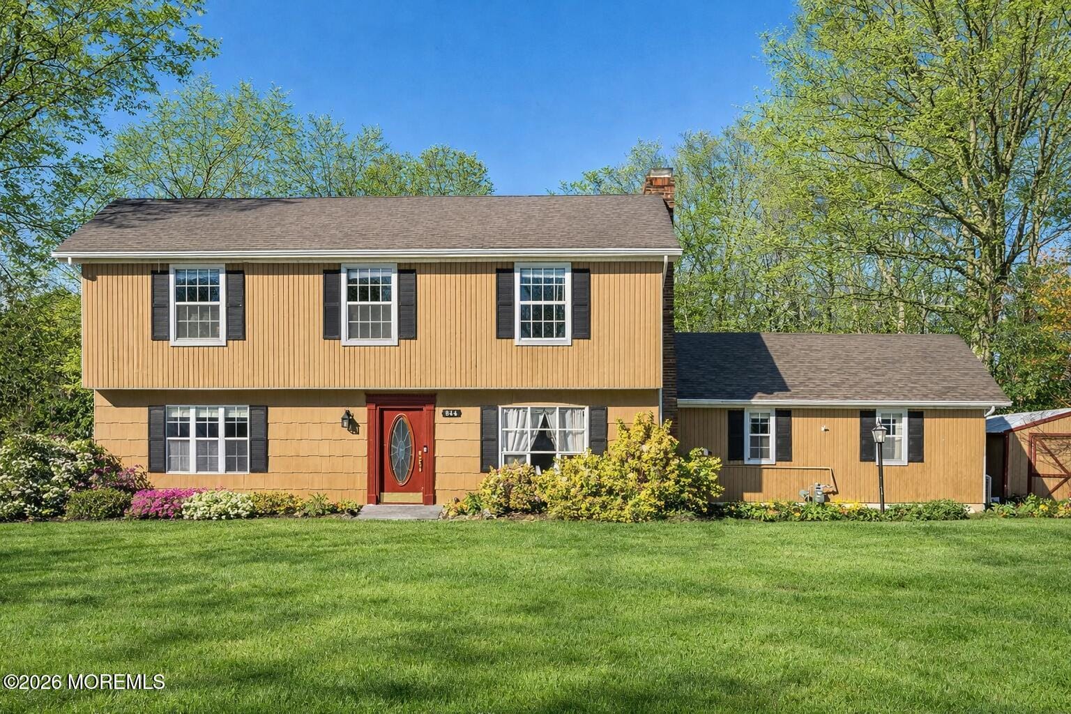 844 Miller Avenue Image 3