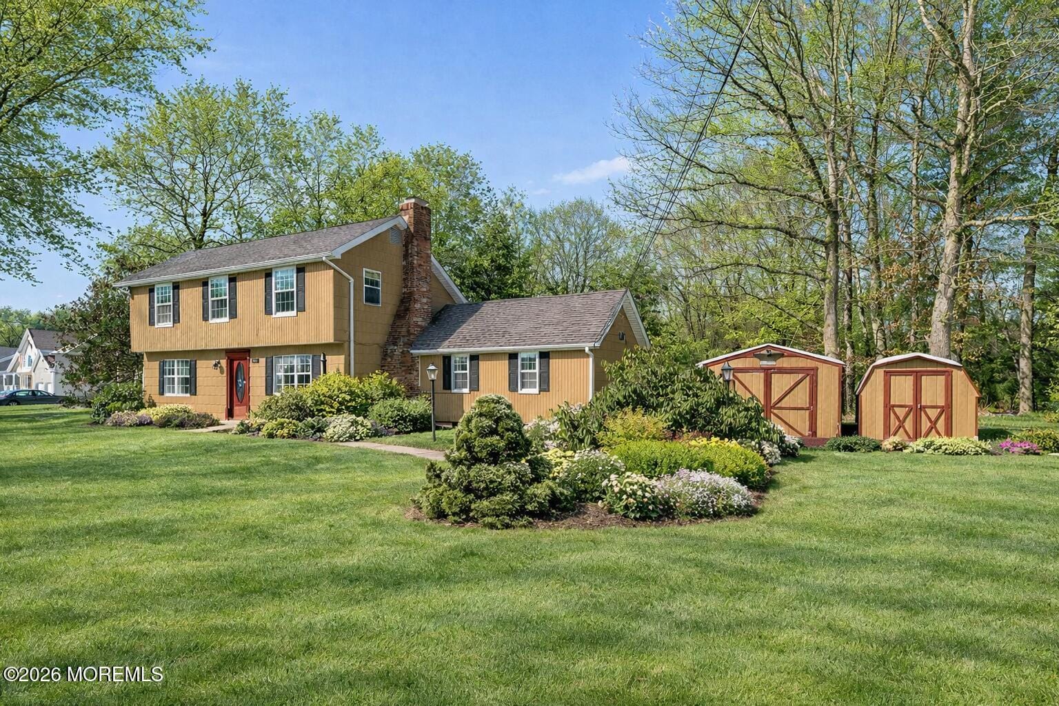 844 Miller Avenue, Jackson, NJ, 08527 image 8