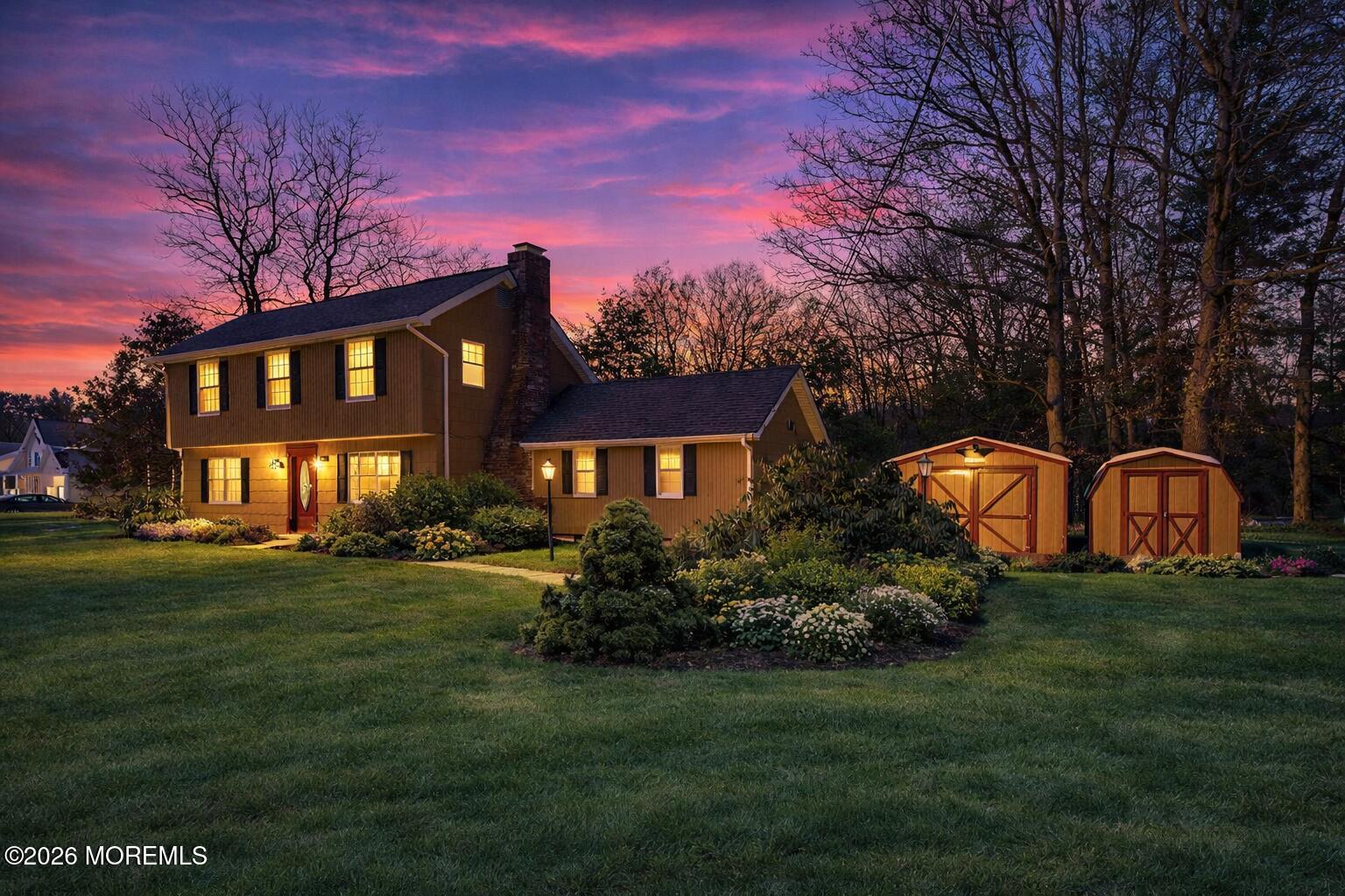 844 Miller Avenue Image 1