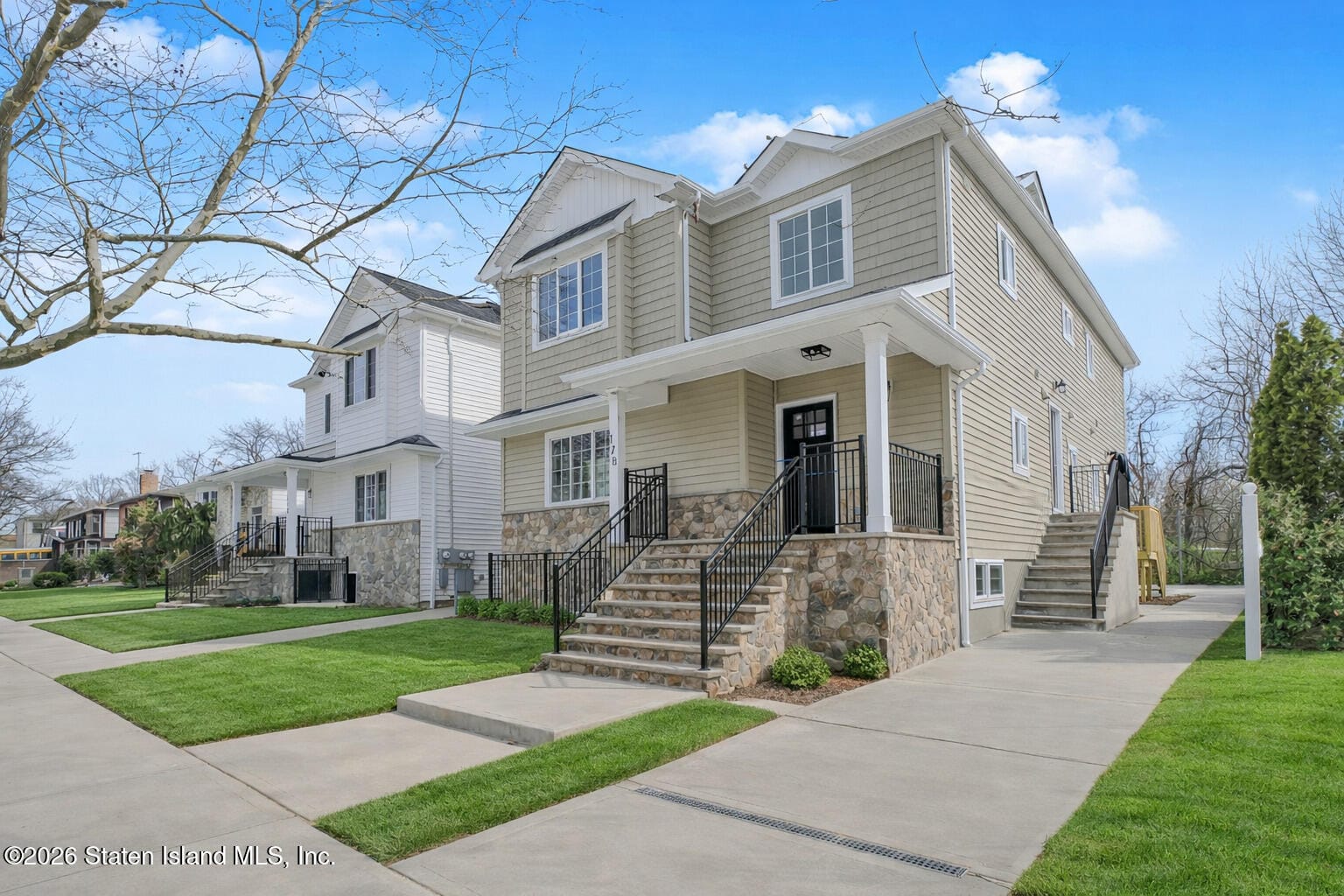 178 N Railroad Street Image 3