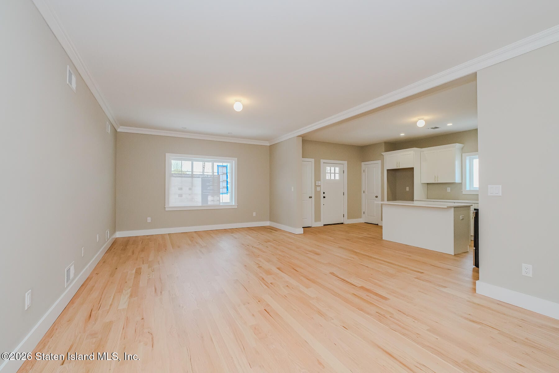 178 N Railroad Street, Staten Island, NY, 10312 image 7