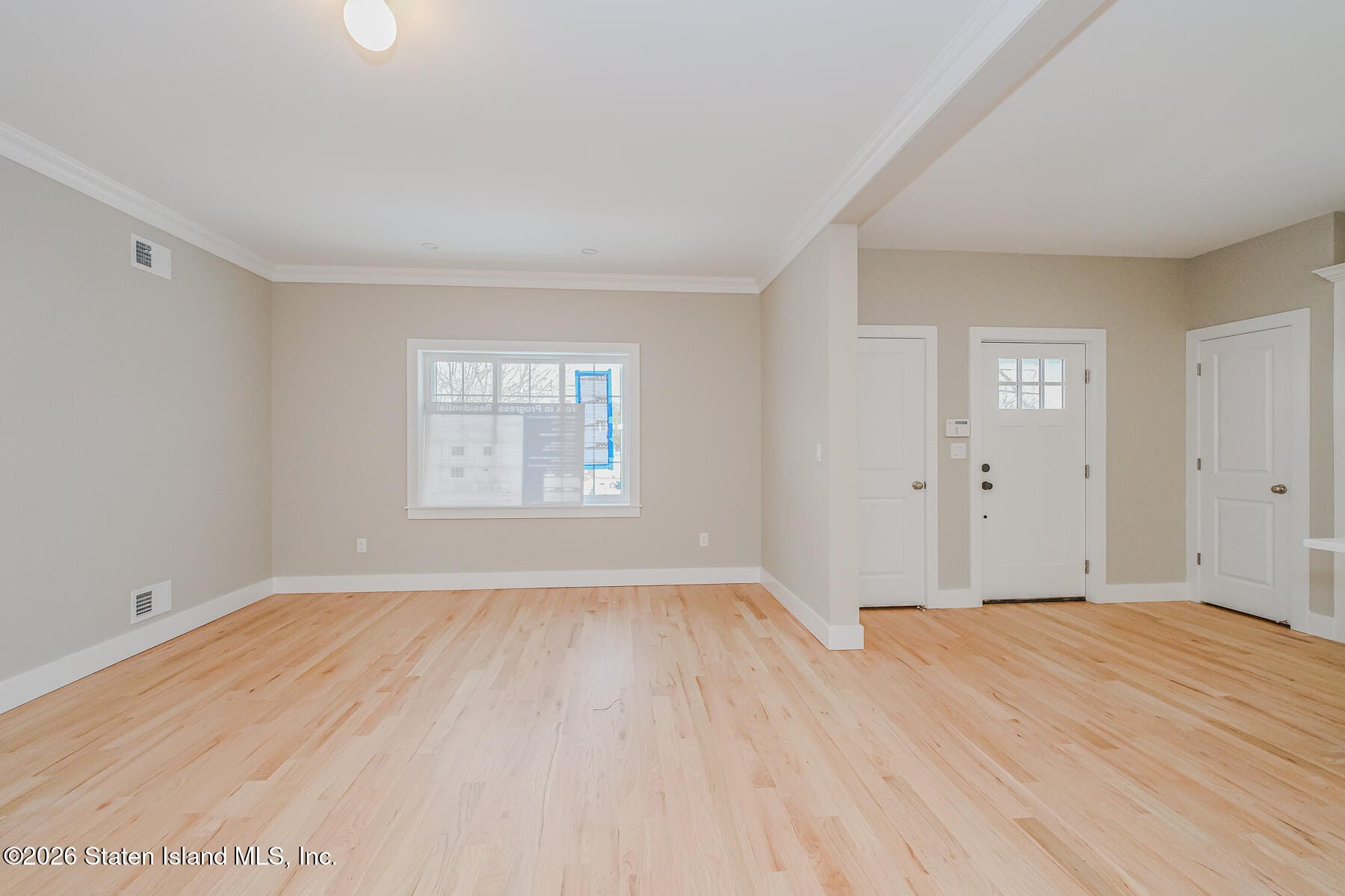 178 N Railroad Street, Staten Island, NY, 10312 image 6