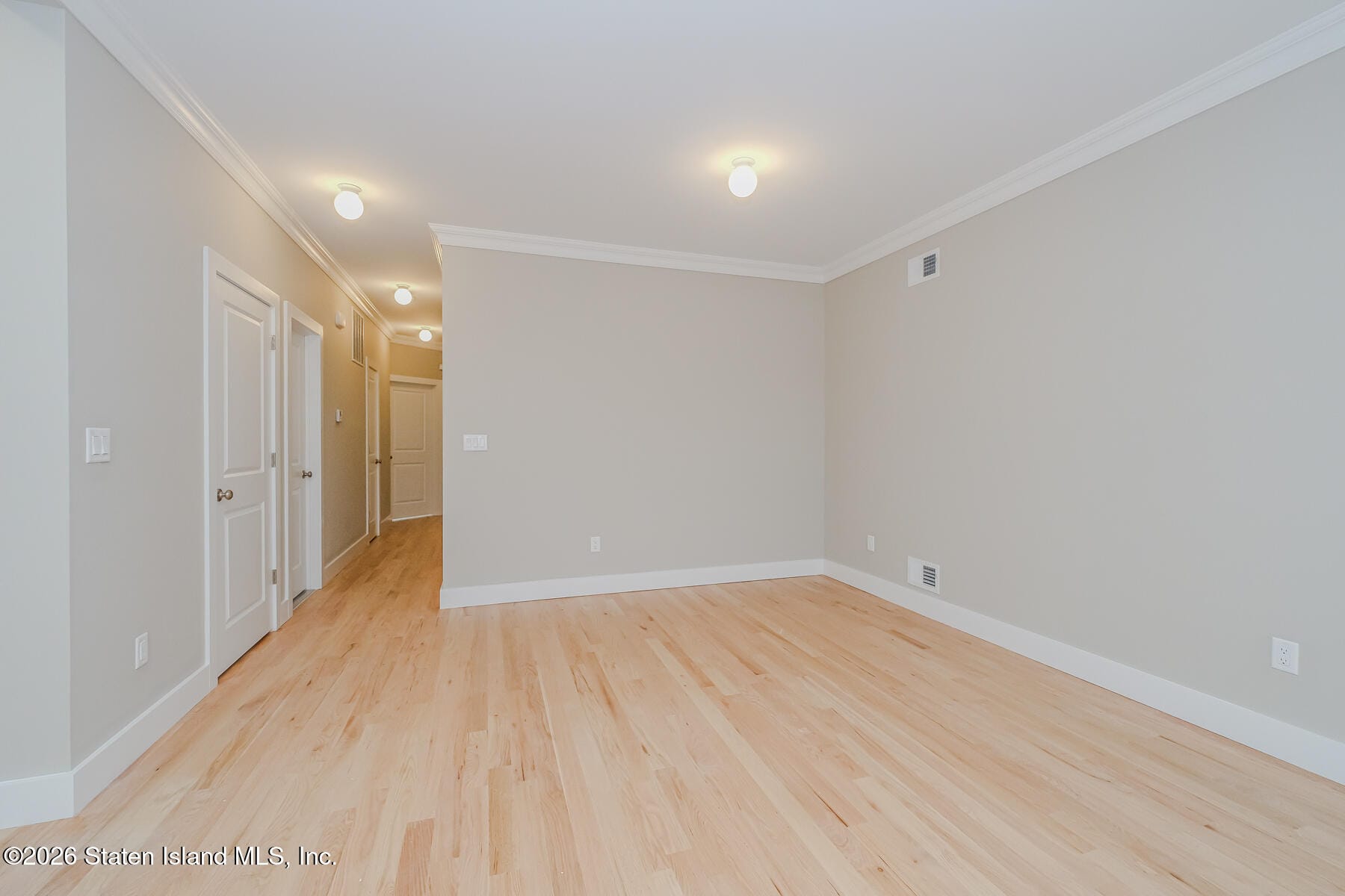 178 N Railroad Street, Staten Island, NY, 10312 image 13