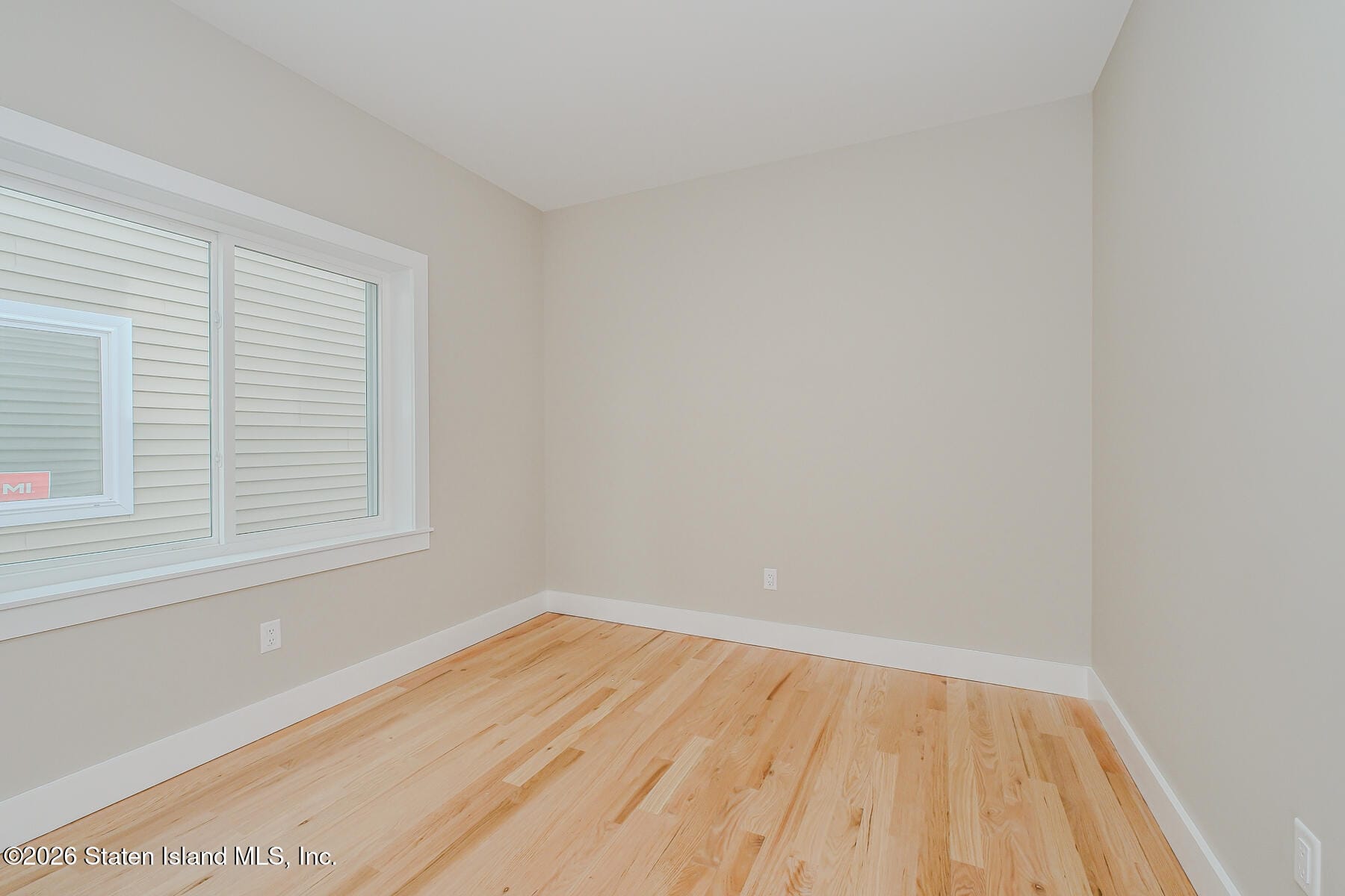 178 N Railroad Street, Staten Island, NY, 10312 image 14