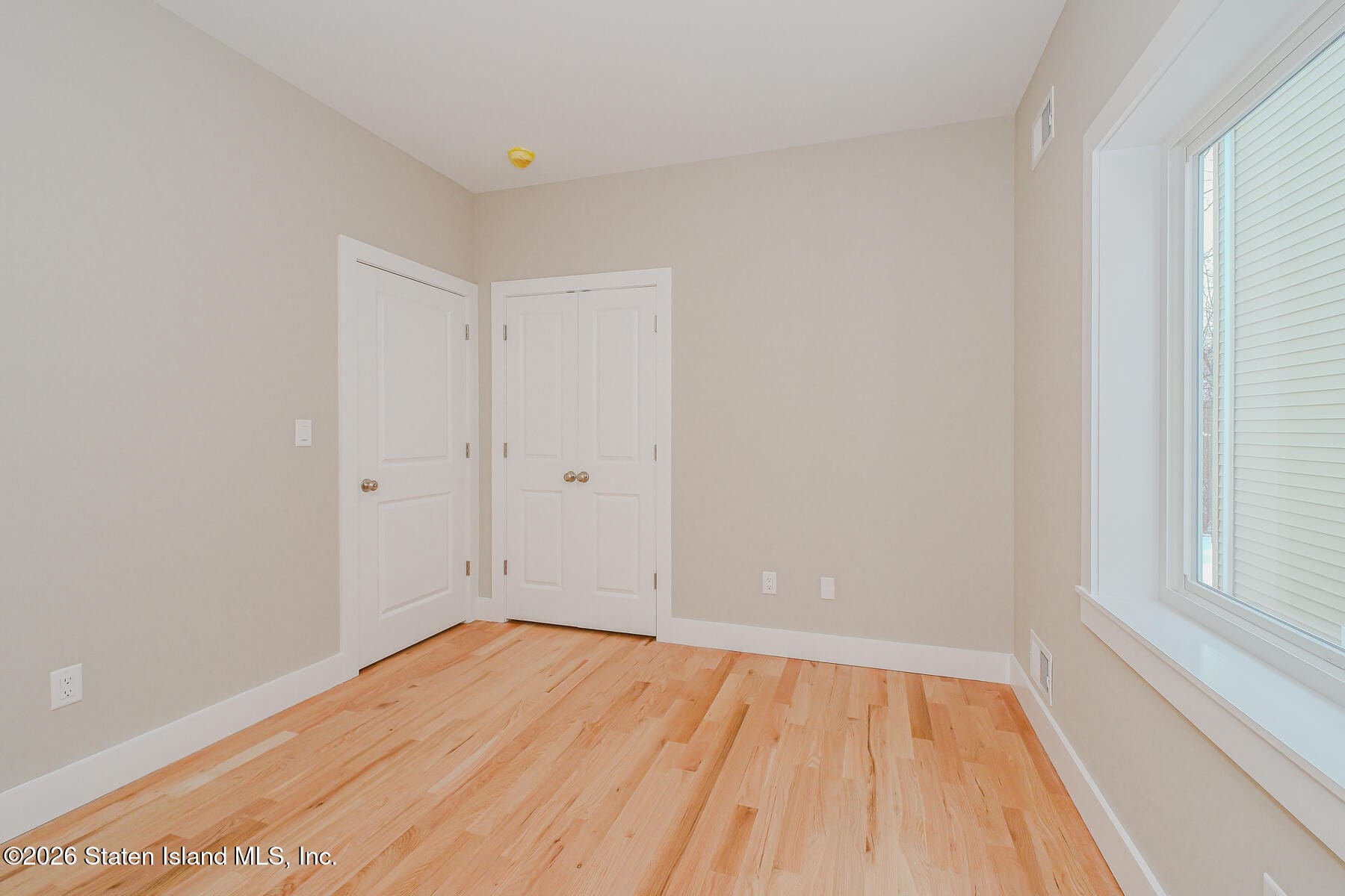 178 N Railroad Street, Staten Island, NY, 10312 image 15