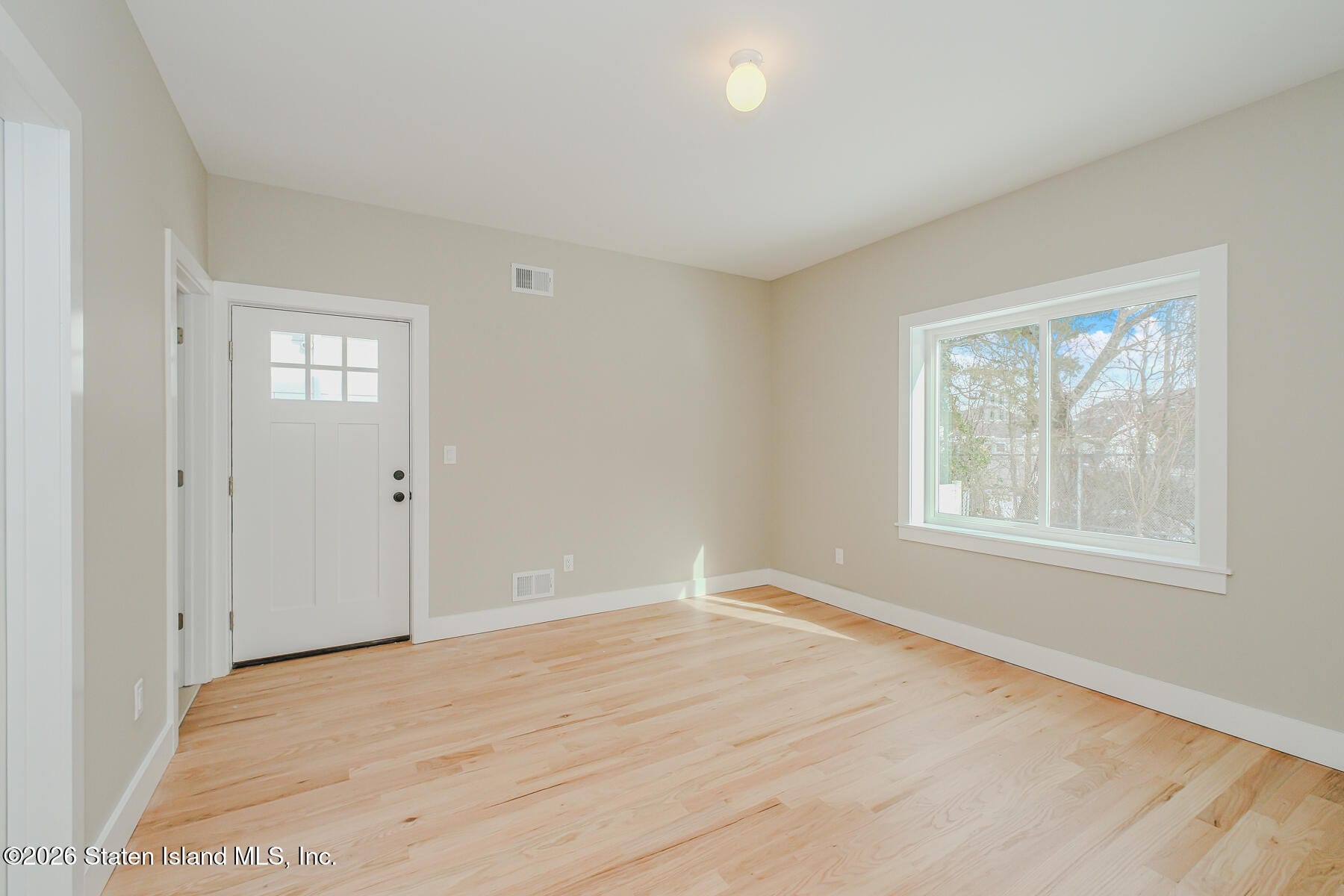 178 N Railroad Street, Staten Island, NY, 10312 image 17