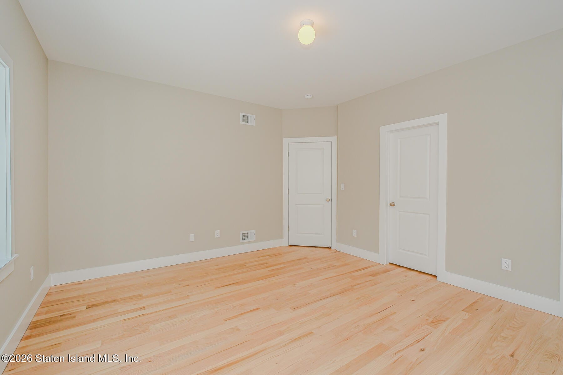 178 N Railroad Street, Staten Island, NY, 10312 image 18