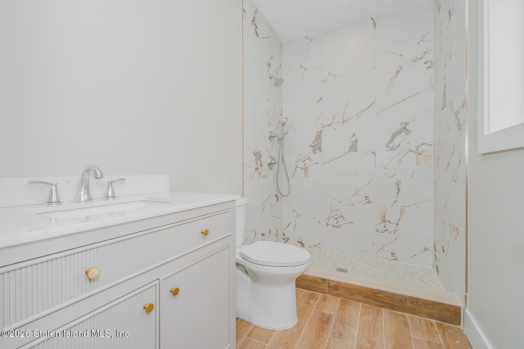 178 N Railroad Street, Staten Island, NY, 10312 image 19