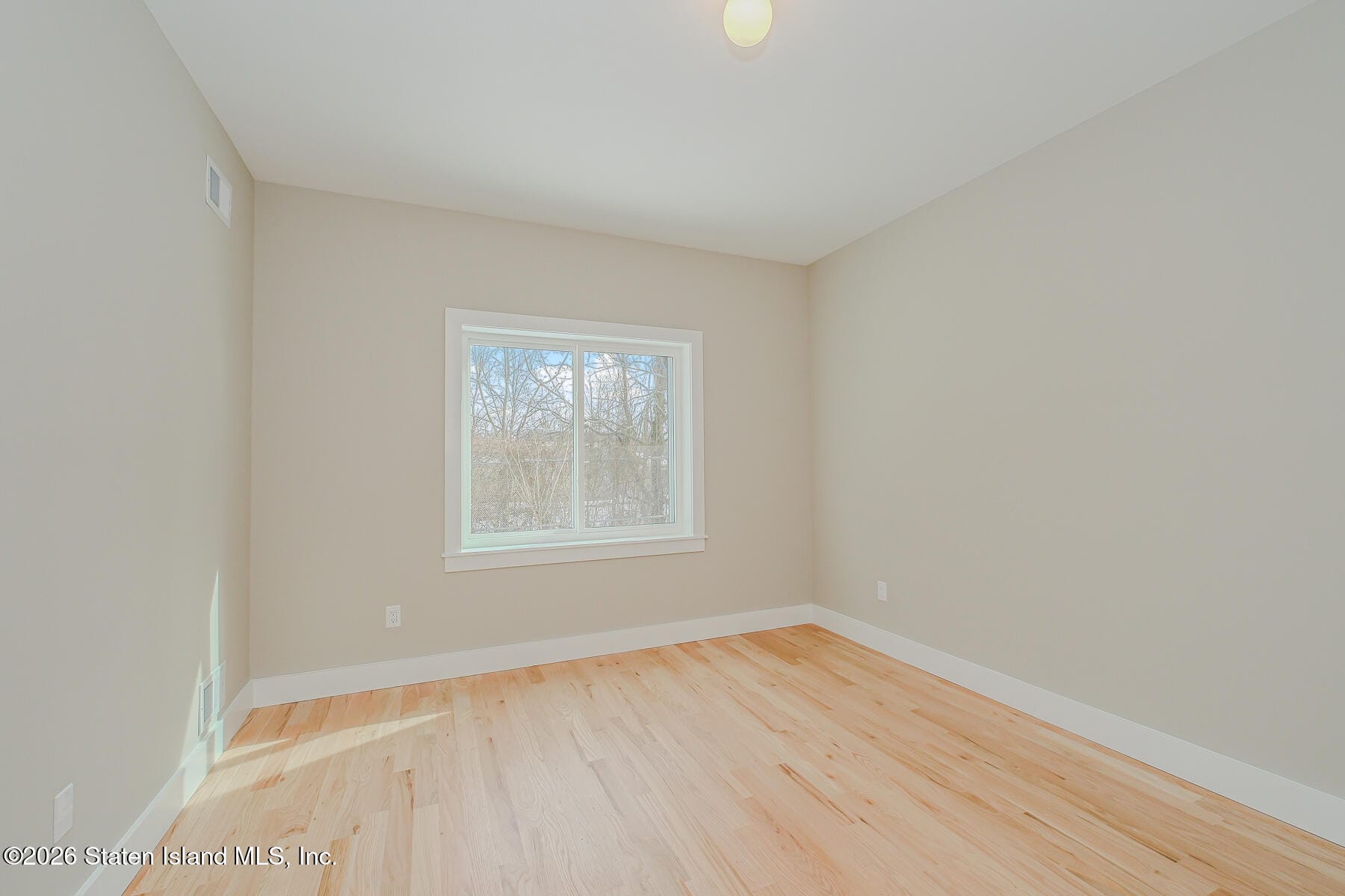 178 N Railroad Street, Staten Island, NY, 10312 image 21