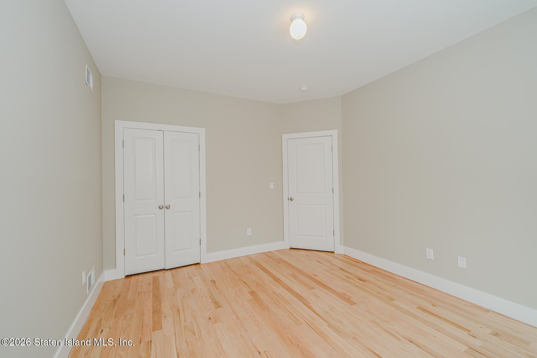 178 N Railroad Street, Staten Island, NY, 10312 image 22