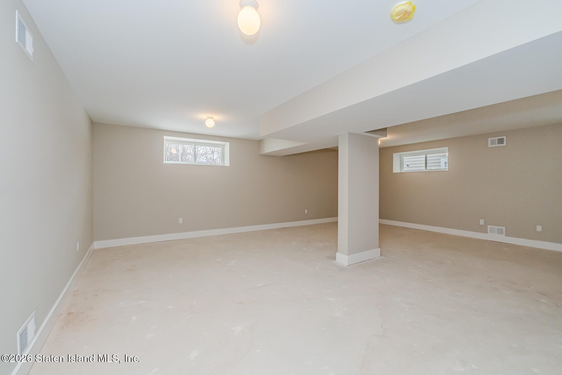 178 N Railroad Street, Staten Island, NY, 10312 image 25