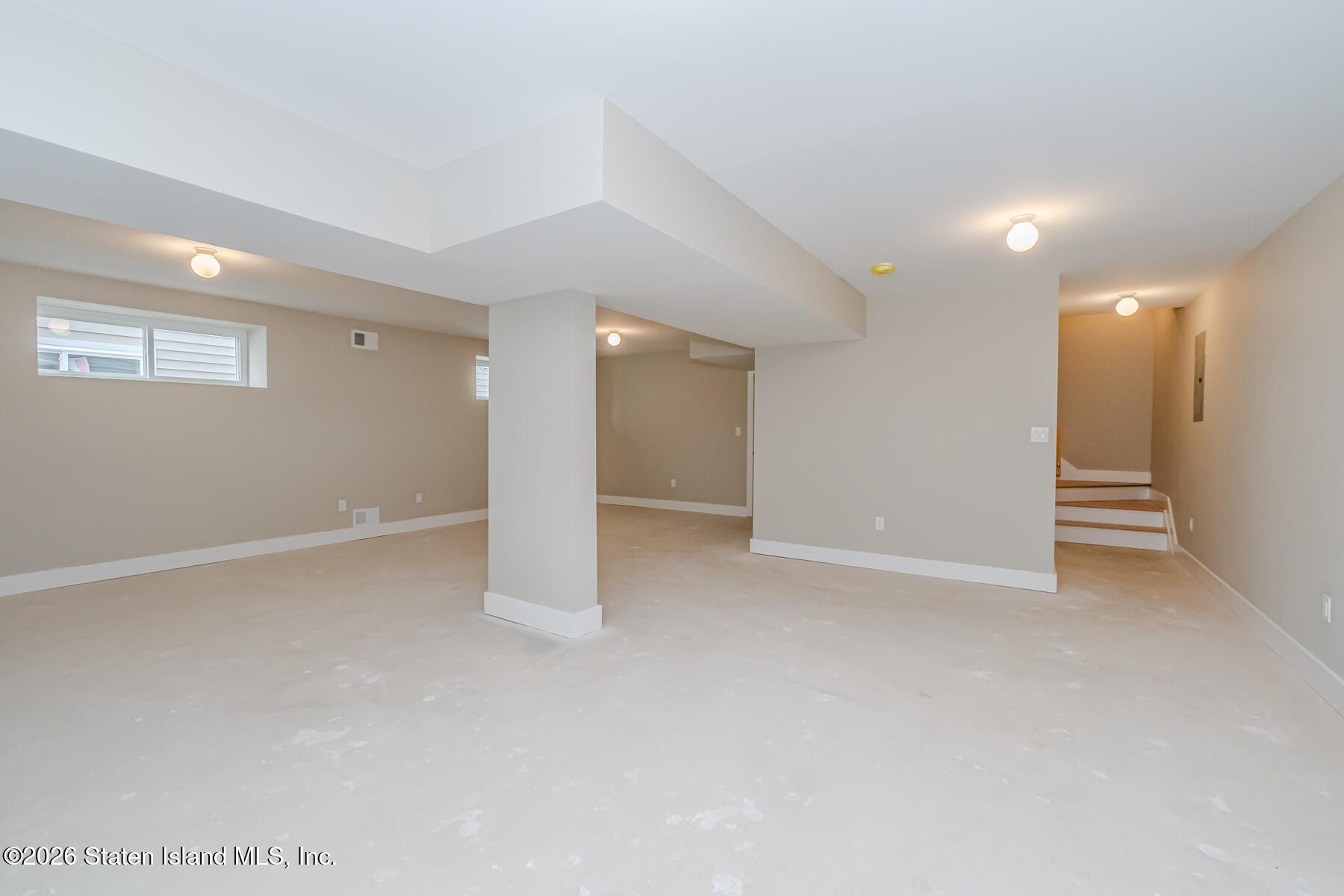 178 N Railroad Street, Staten Island, NY, 10312 image 26