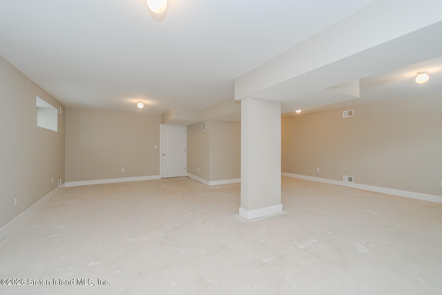 178 N Railroad Street, Staten Island, NY, 10312 image 27