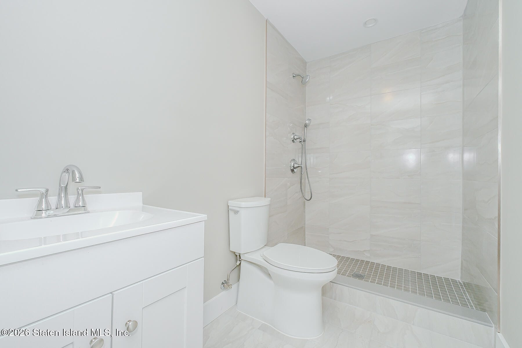 178 N Railroad Street, Staten Island, NY, 10312 image 28