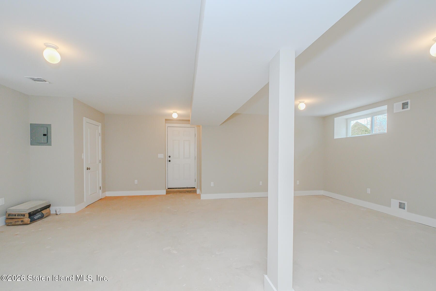 178 N Railroad Street, Staten Island, NY, 10312 image 30