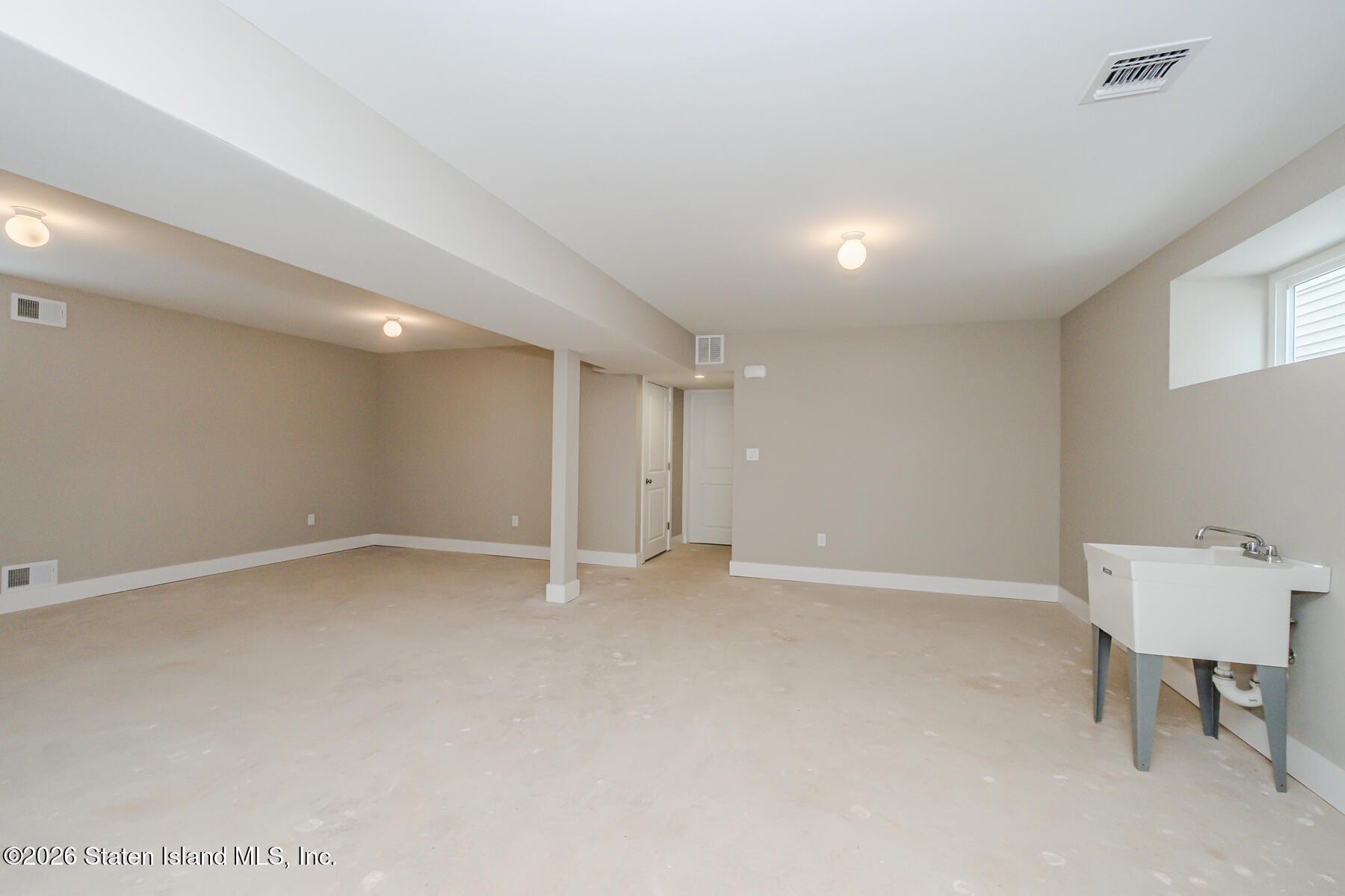 178 N Railroad Street, Staten Island, NY, 10312 image 31