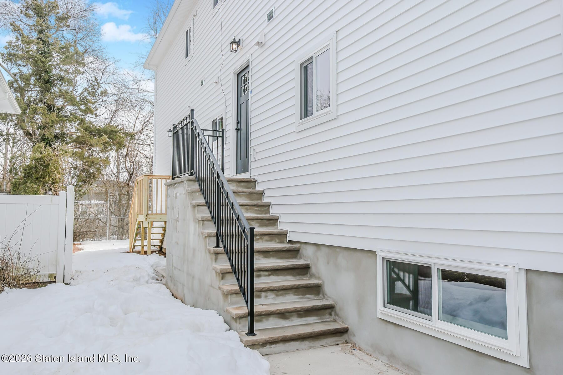 178 N Railroad Street, Staten Island, NY, 10312 image 33