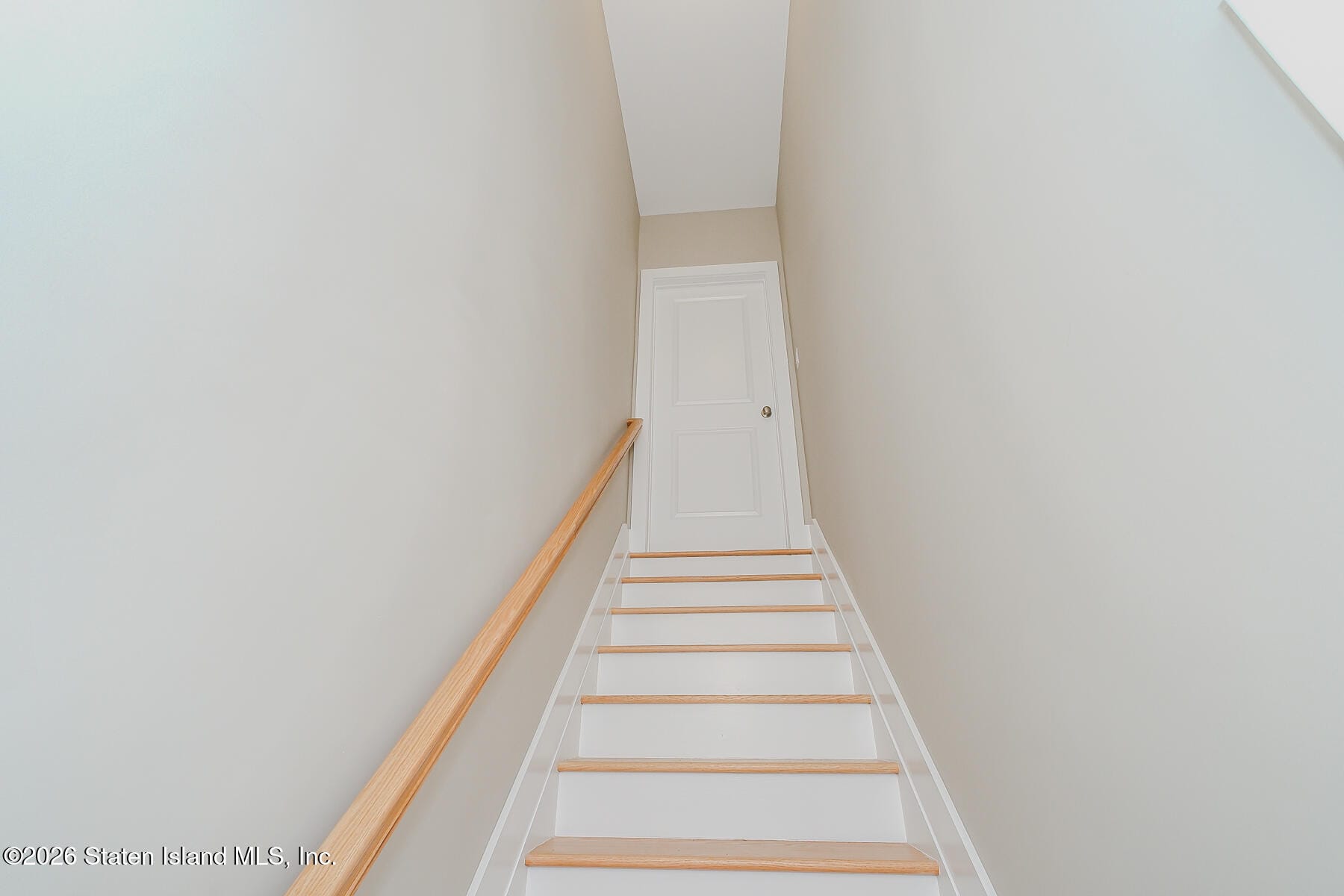 178 N Railroad Street, Staten Island, NY, 10312 image 34