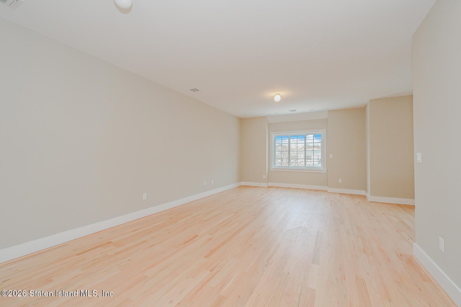 178 N Railroad Street, Staten Island, NY, 10312 image 35