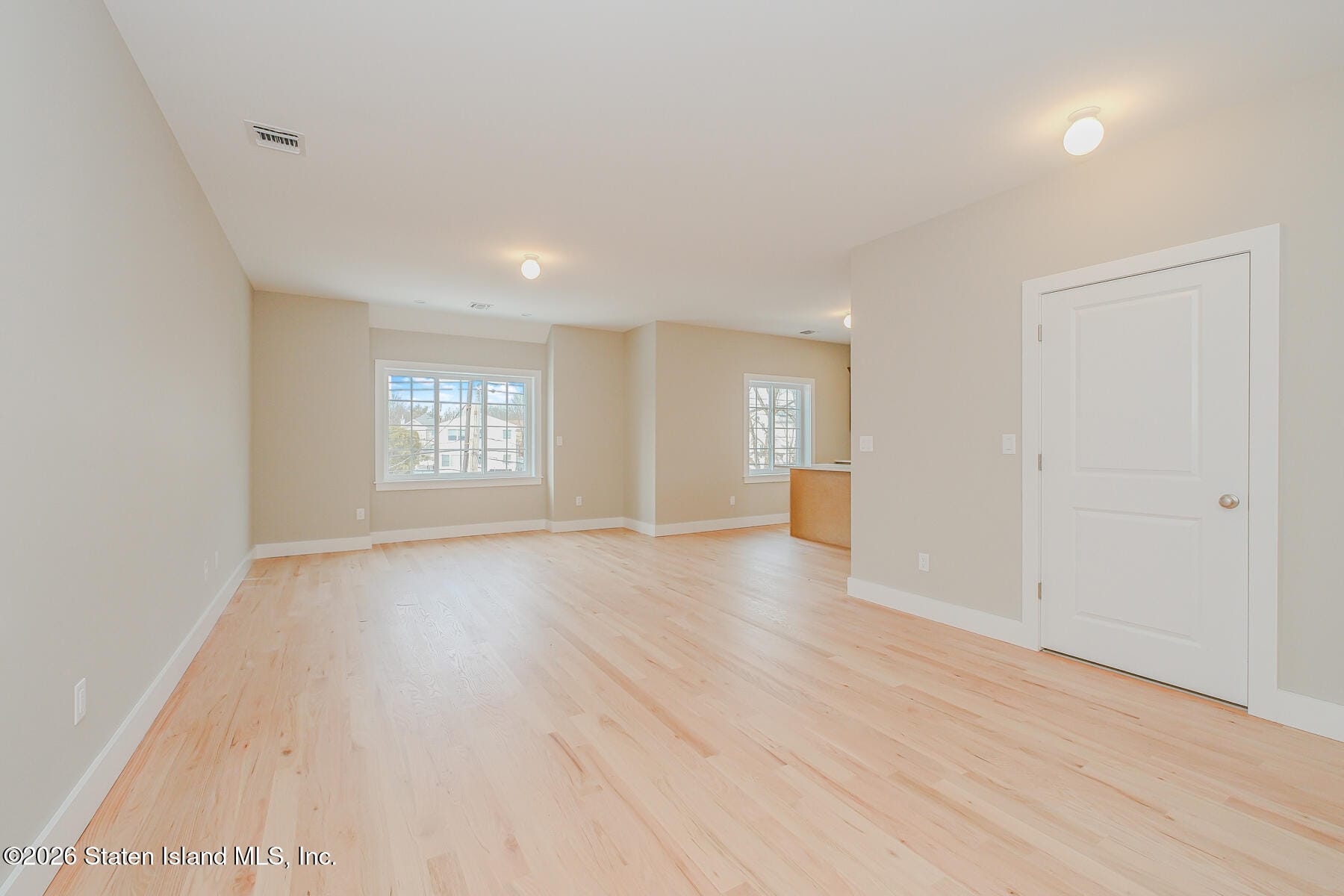 178 N Railroad Street, Staten Island, NY, 10312 image 37