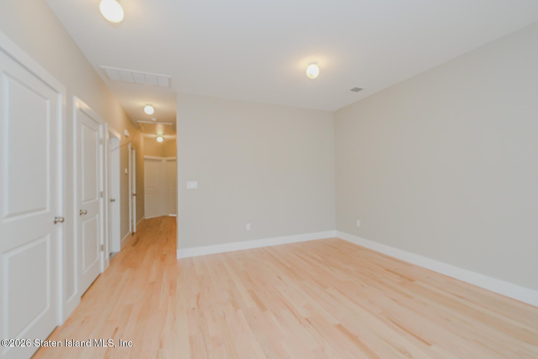 178 N Railroad Street, Staten Island, NY, 10312 image 44