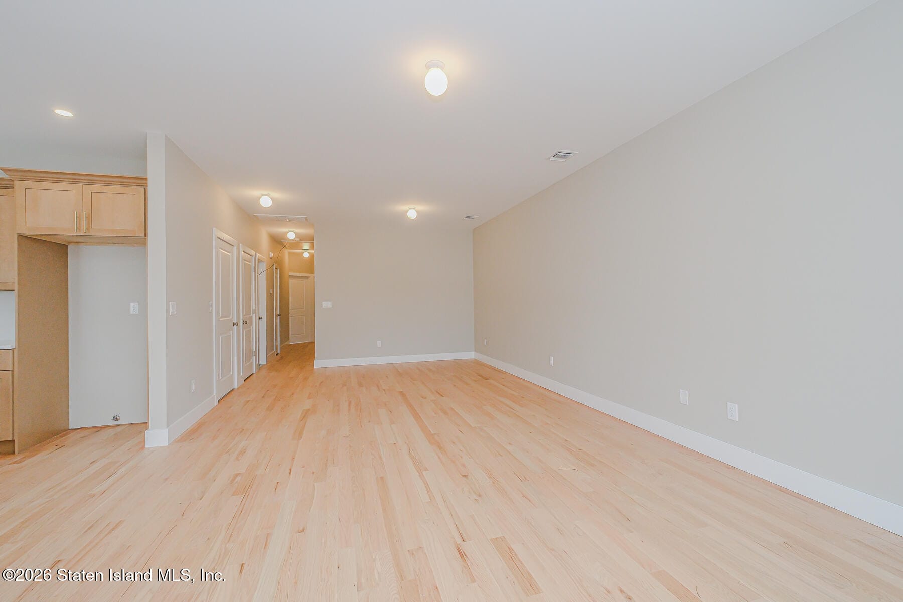 178 N Railroad Street, Staten Island, NY, 10312 image 39