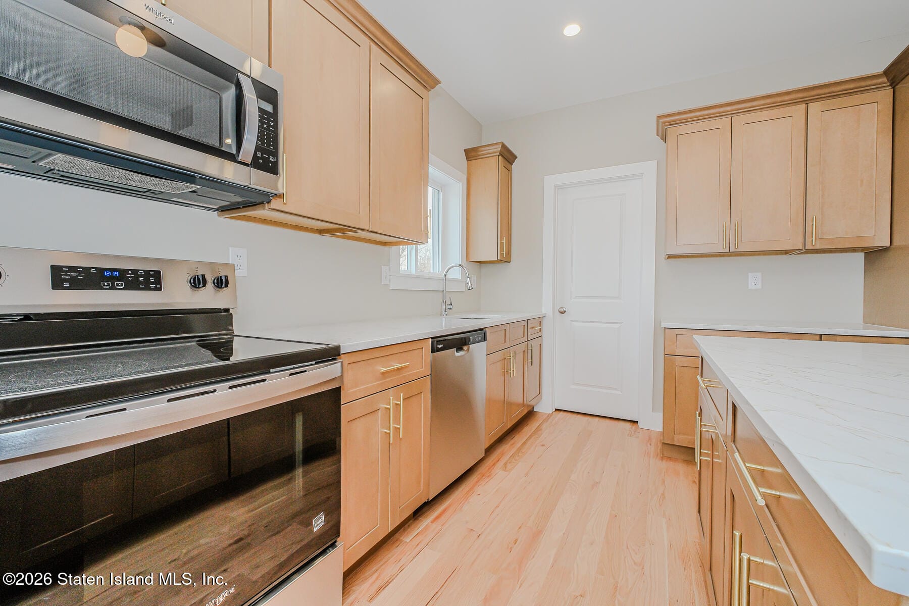 178 N Railroad Street, Staten Island, NY, 10312 image 41