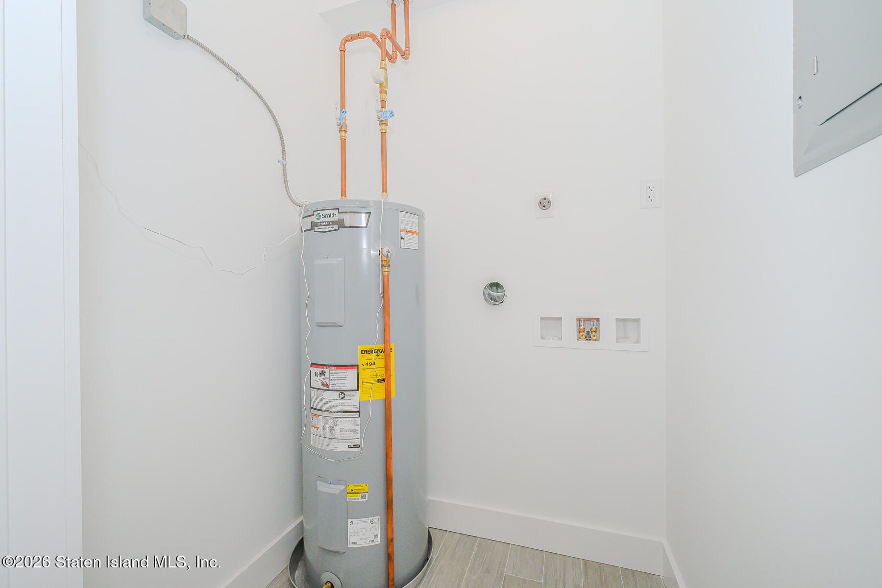 178 N Railroad Street, Staten Island, NY, 10312 image 55