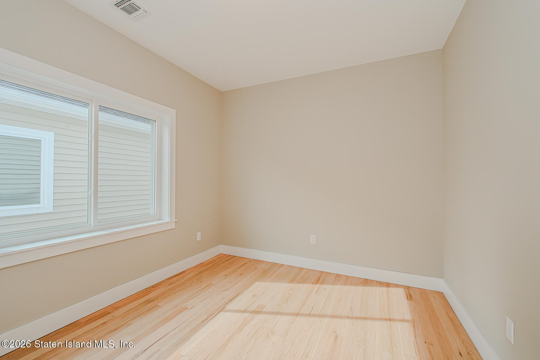 178 N Railroad Street, Staten Island, NY, 10312 image 46