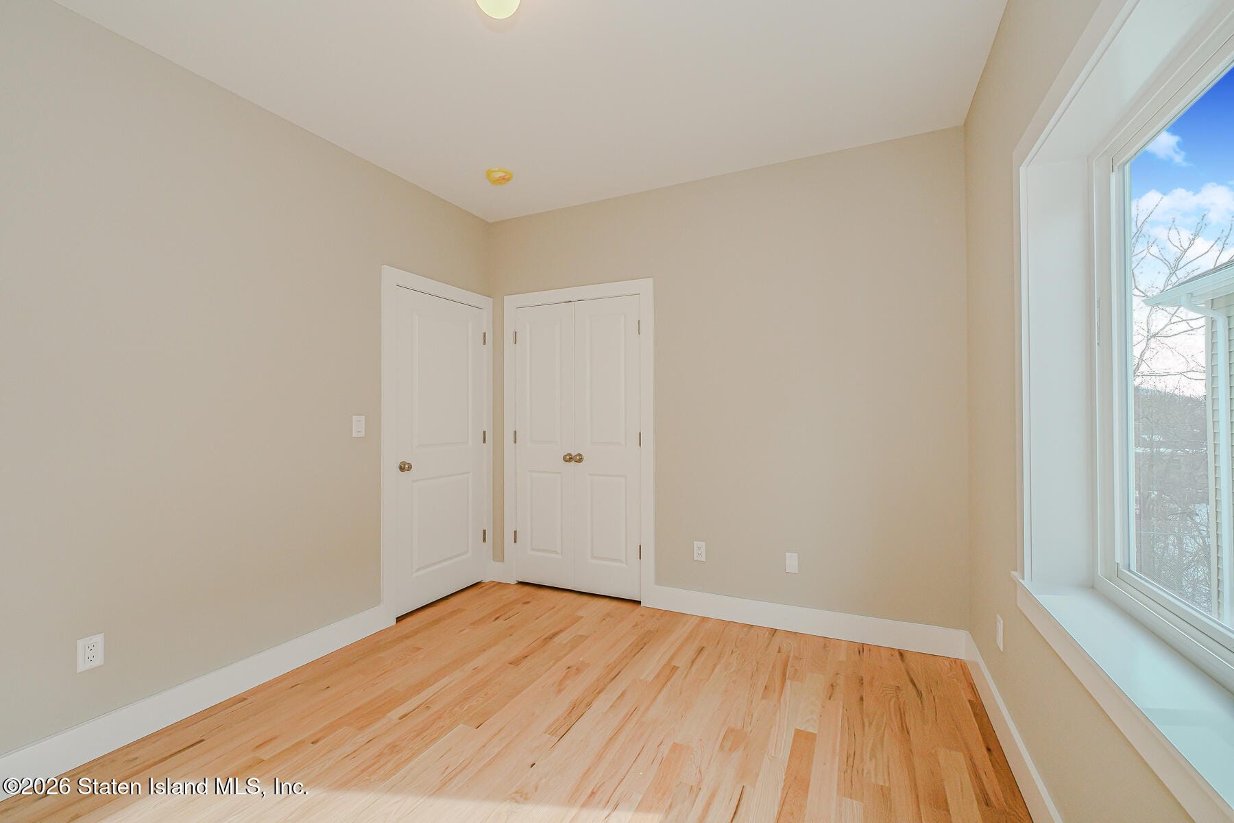 178 N Railroad Street, Staten Island, NY, 10312 image 47