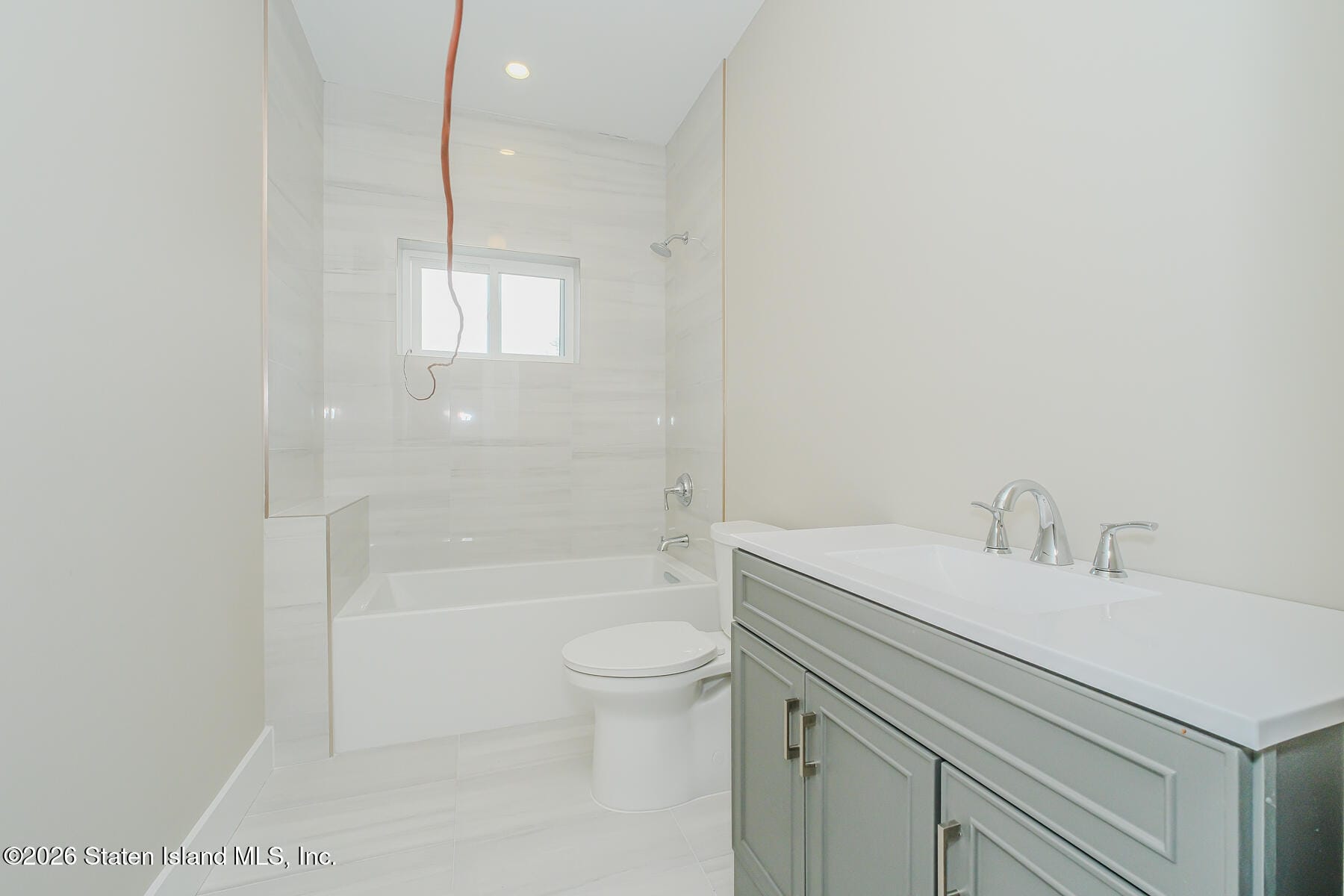 178 N Railroad Street, Staten Island, NY, 10312 image 48