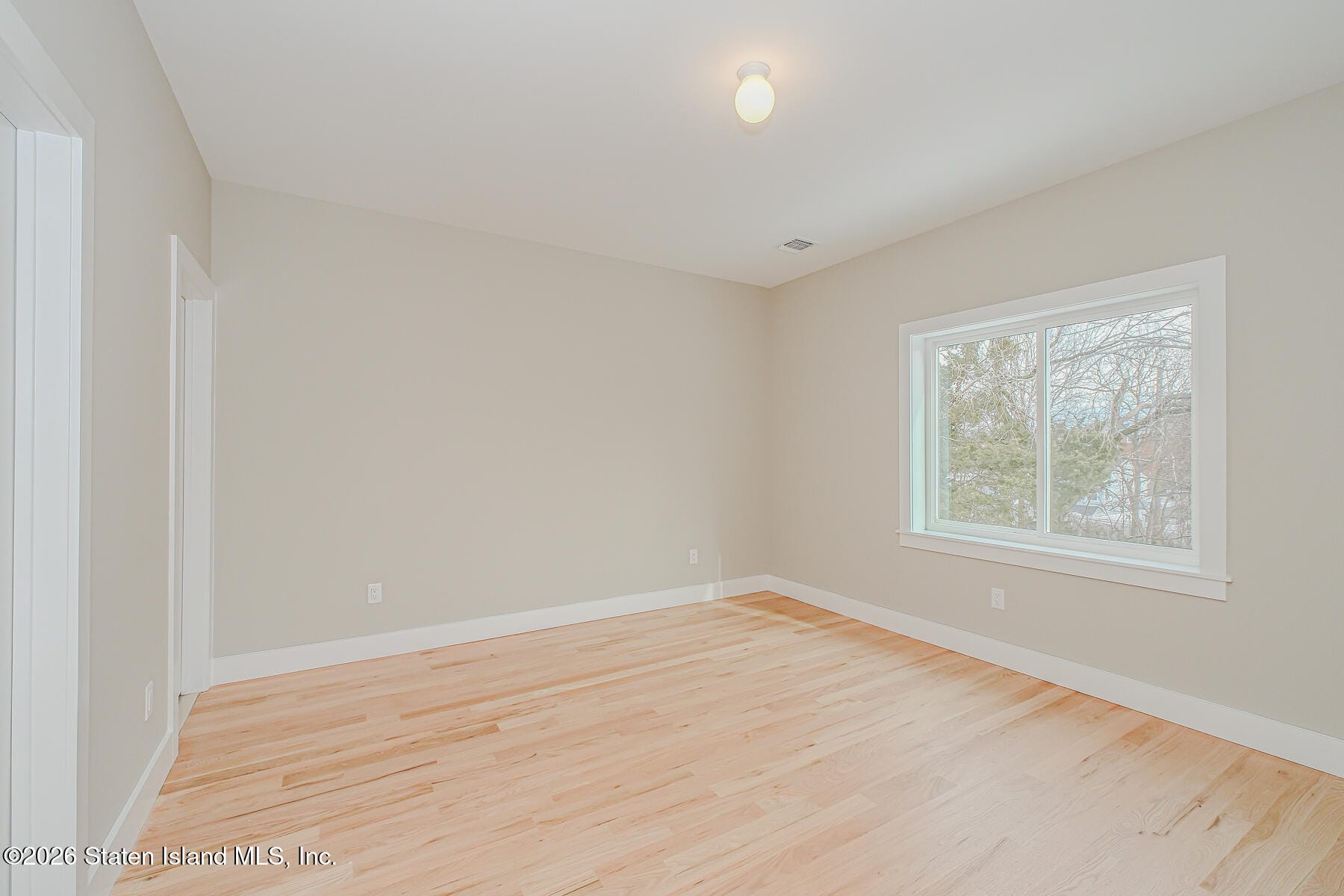 178 N Railroad Street, Staten Island, NY, 10312 image 50