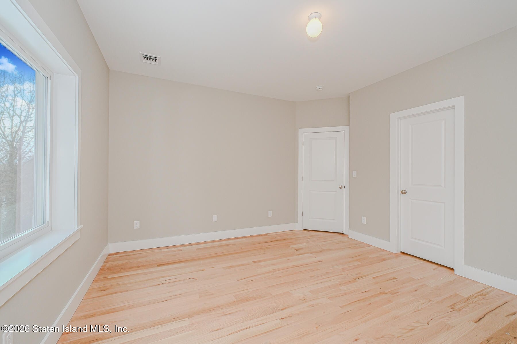 178 N Railroad Street, Staten Island, NY, 10312 image 51