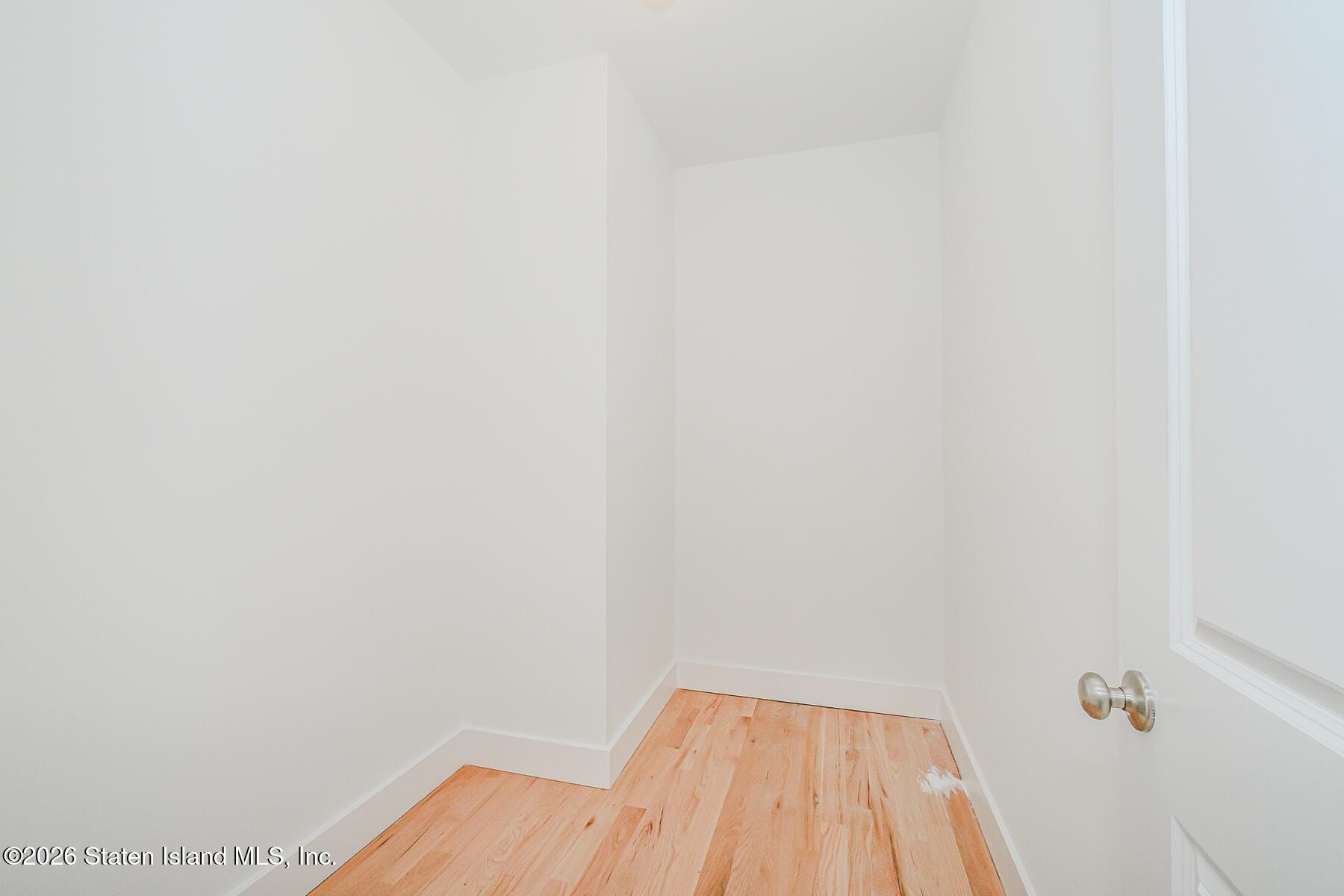 178 N Railroad Street, Staten Island, NY, 10312 image 52