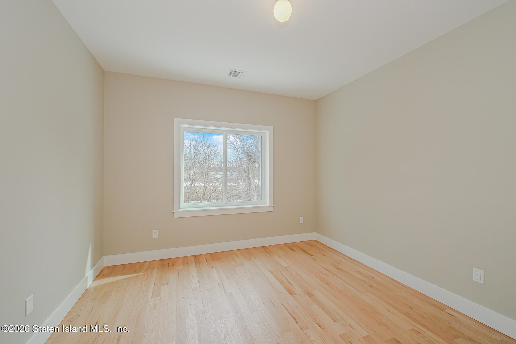 178 N Railroad Street, Staten Island, NY, 10312 image 53