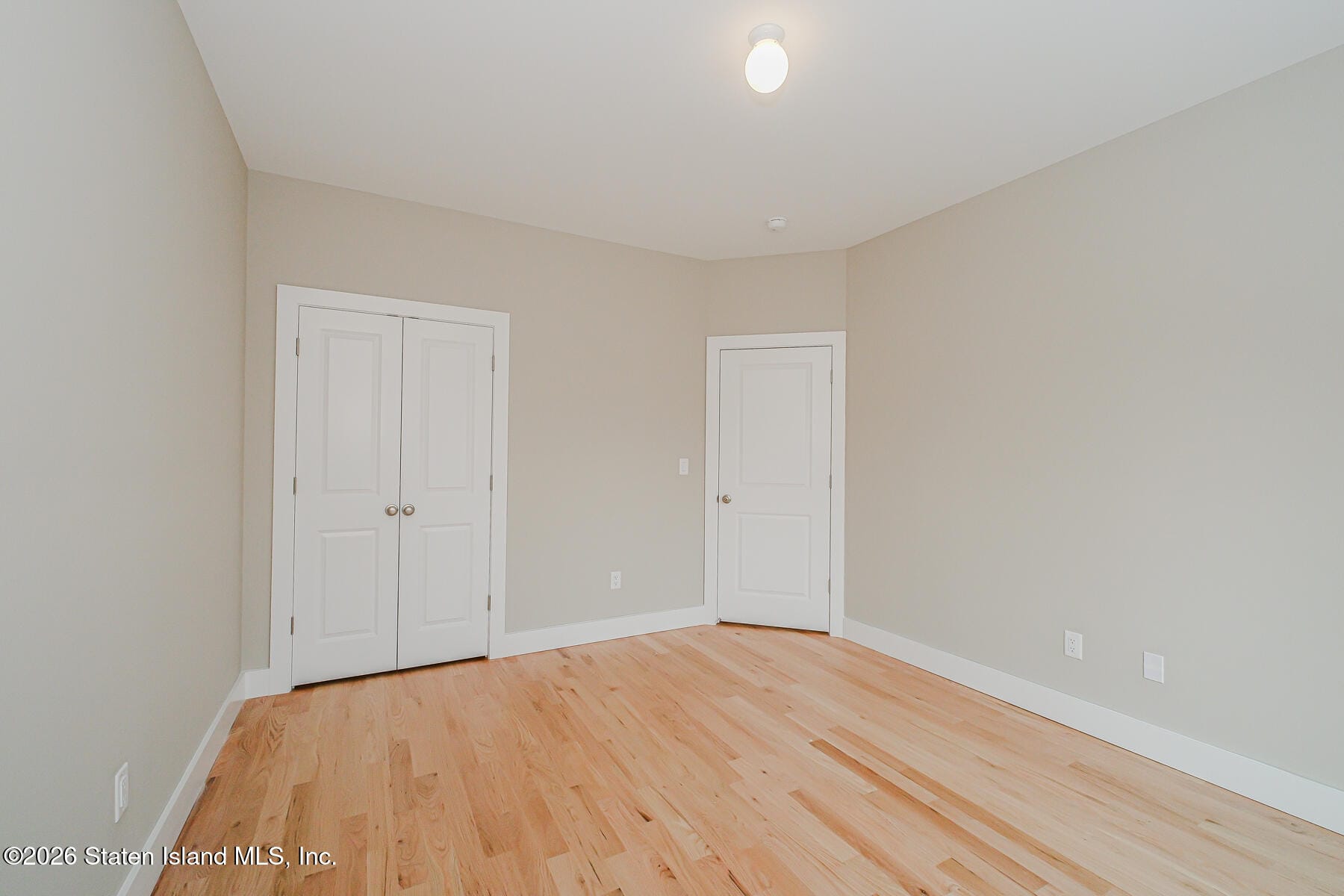 178 N Railroad Street, Staten Island, NY, 10312 image 54