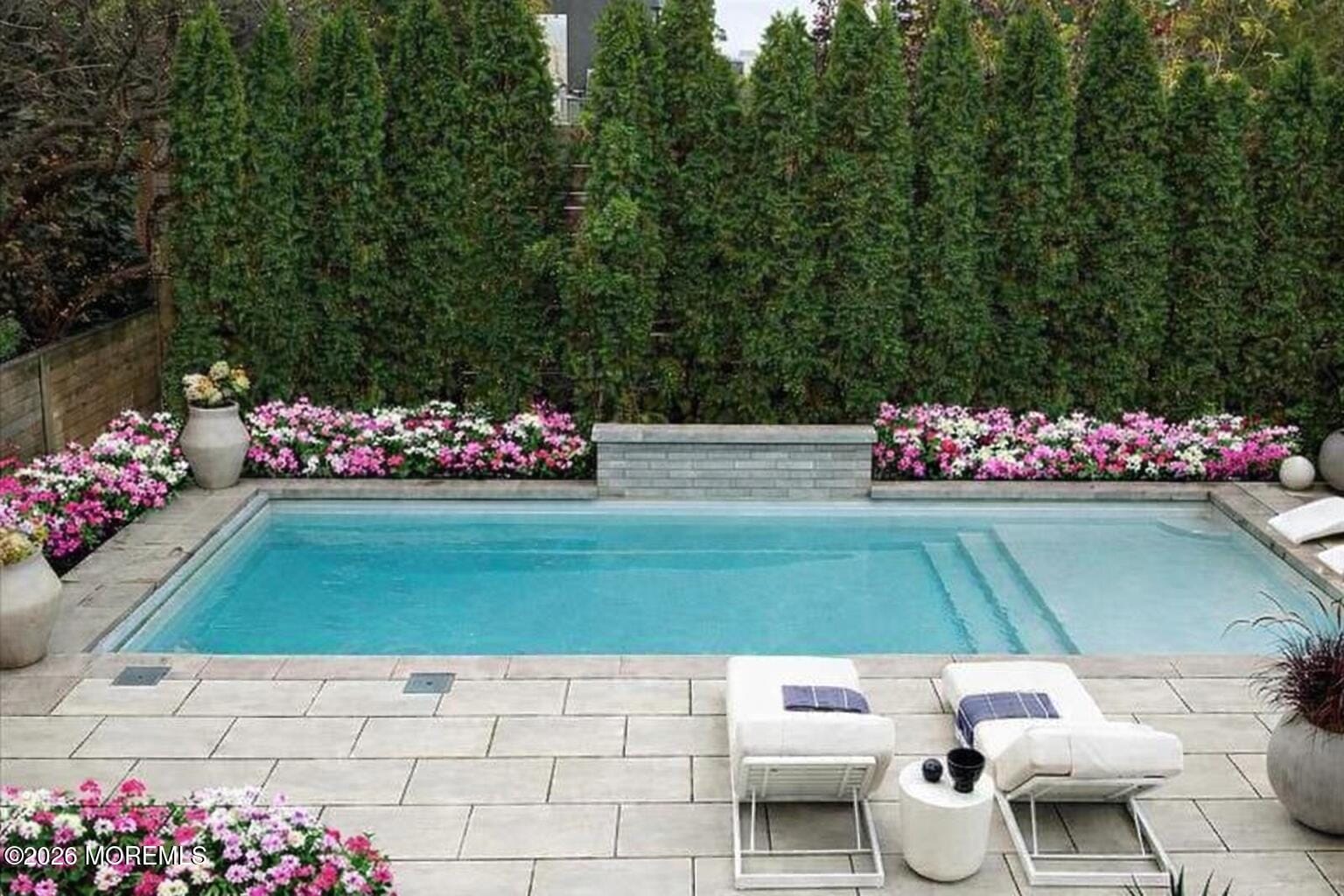 24 Lakeside Avenue Image 3