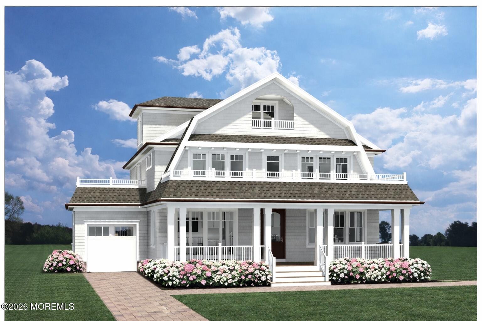 24 Lakeside Avenue Image 5