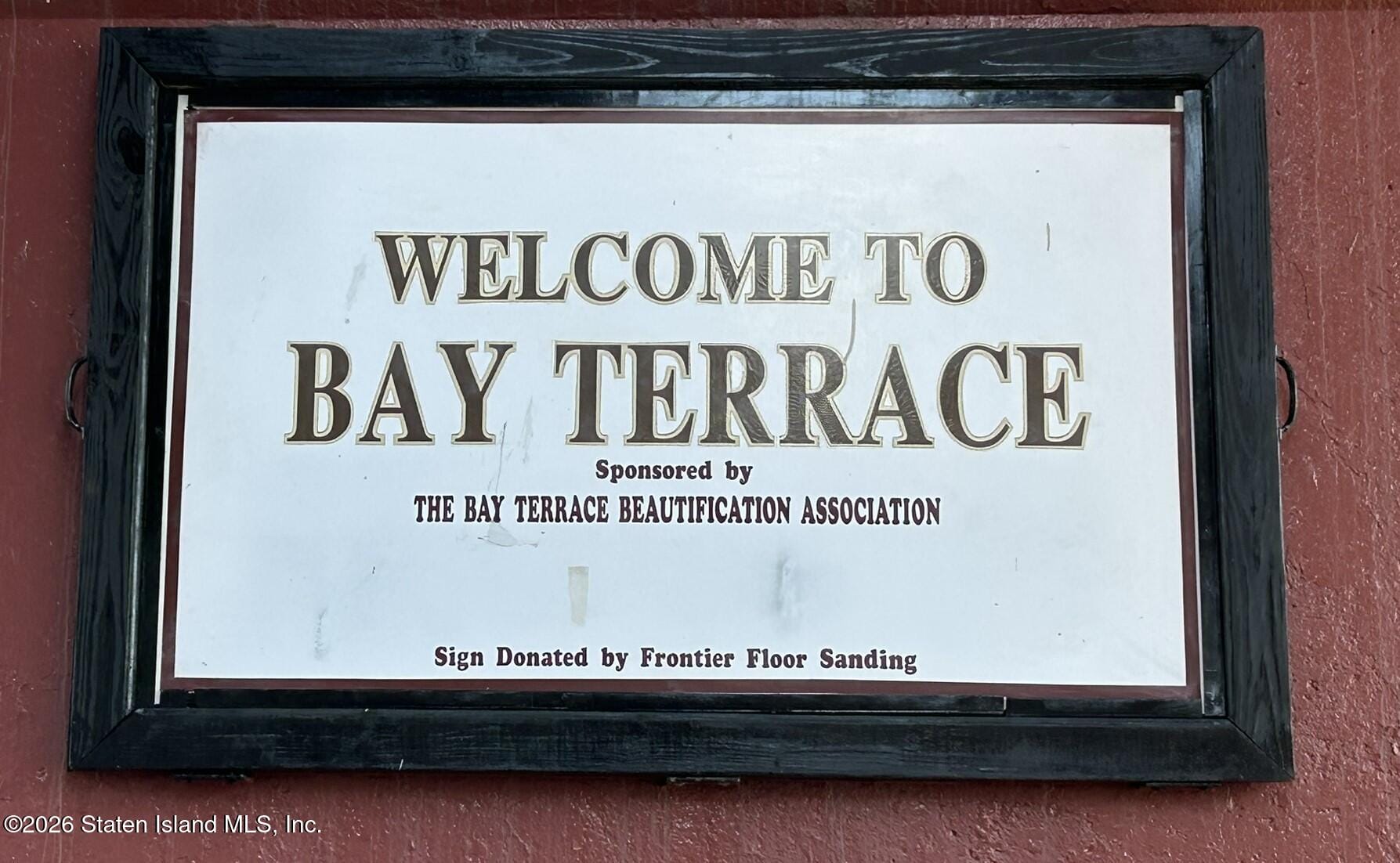 194 Justin Avenue, Staten Island, NY, 10306 image 32