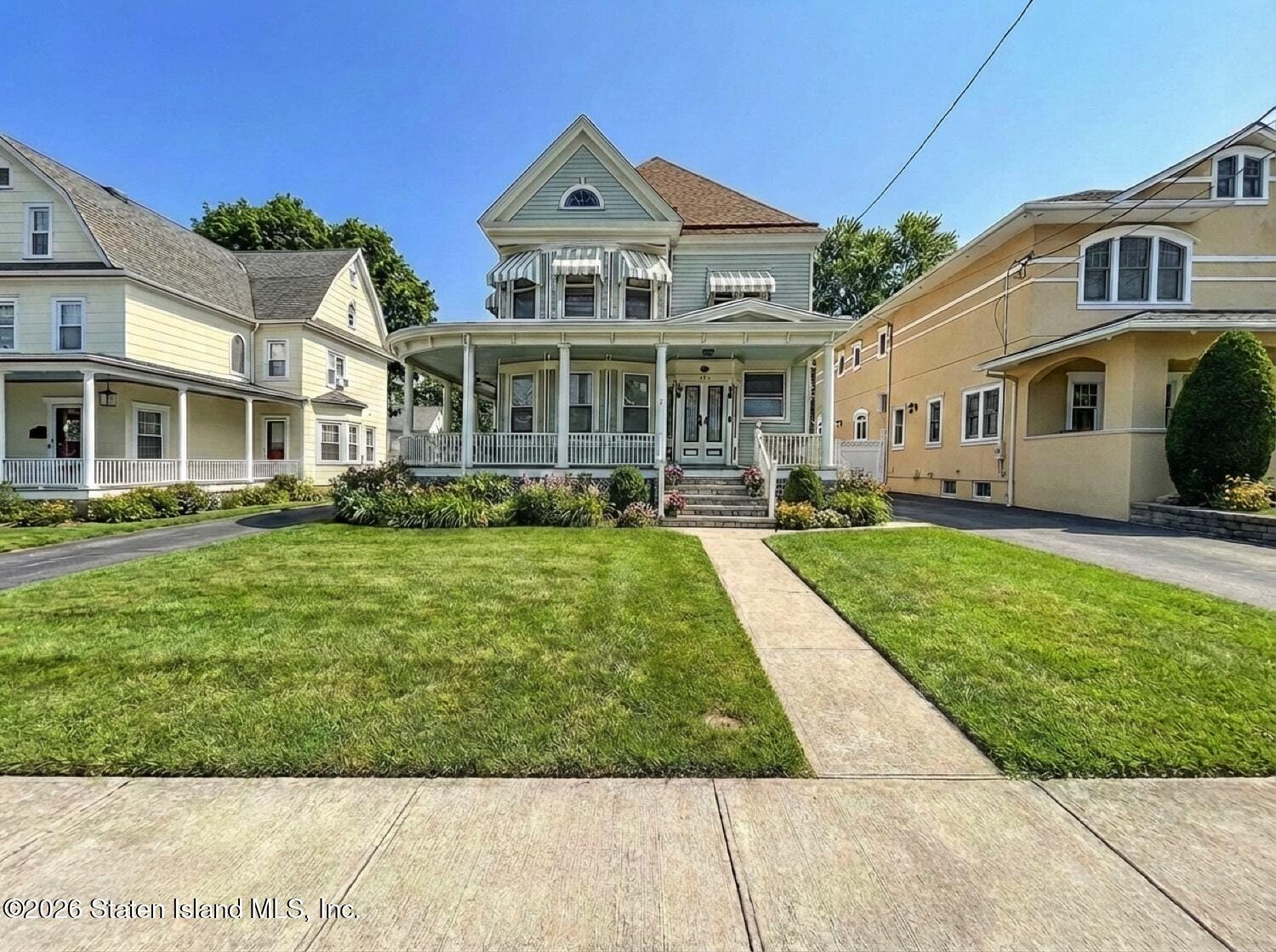 213 Wood Avenue, Staten Island, NY, 10307 image 7