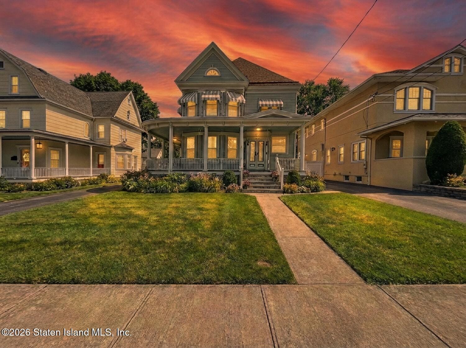 213 Wood Avenue, Staten Island, NY, 10307 image 54