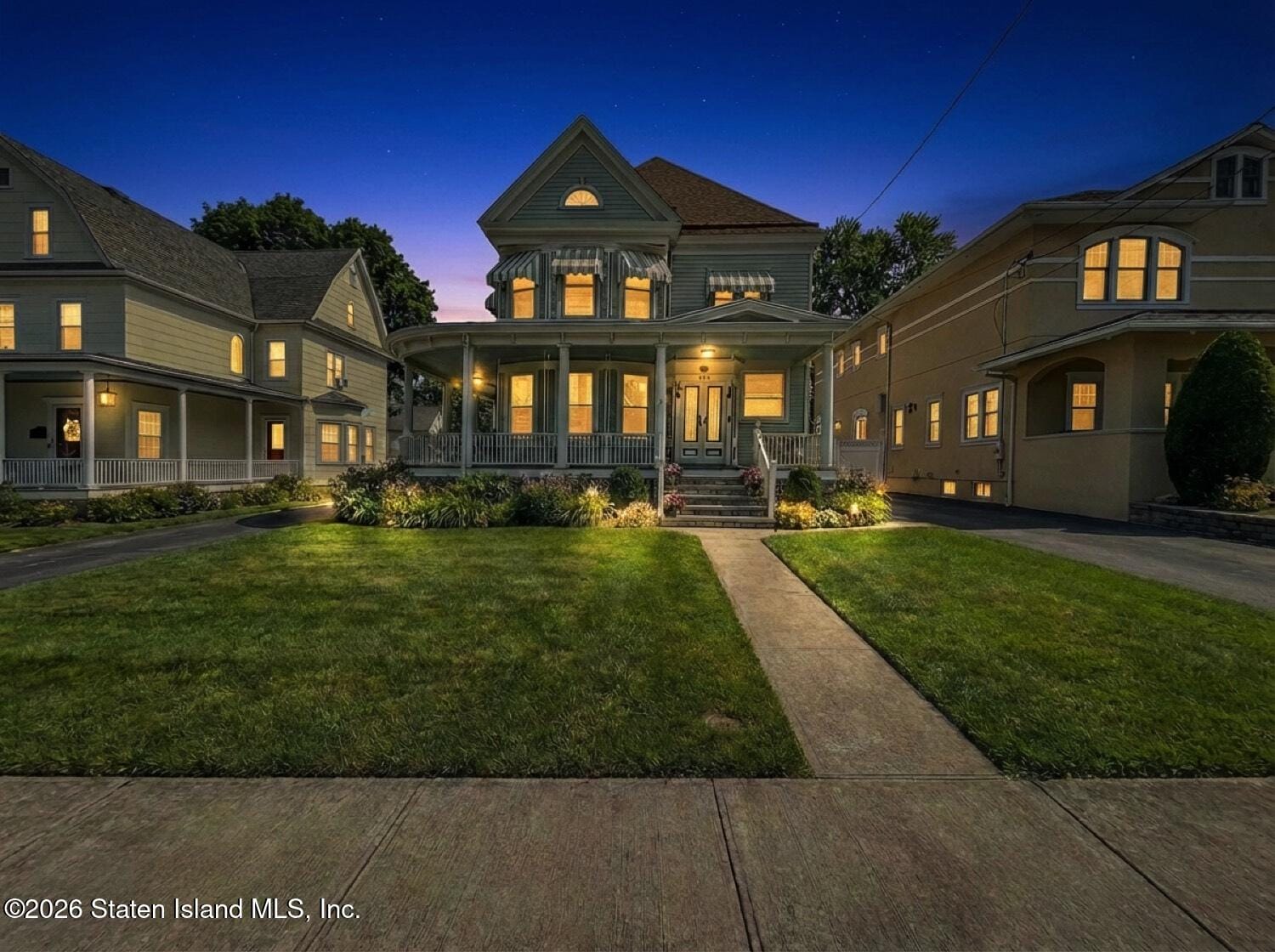 213 Wood Avenue, Staten Island, NY, 10307 image 6