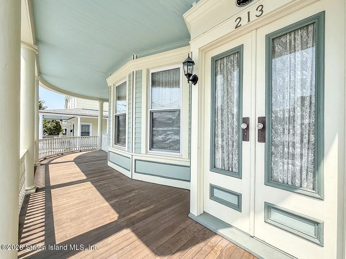 213 Wood Avenue, Staten Island, NY, 10307 image 8