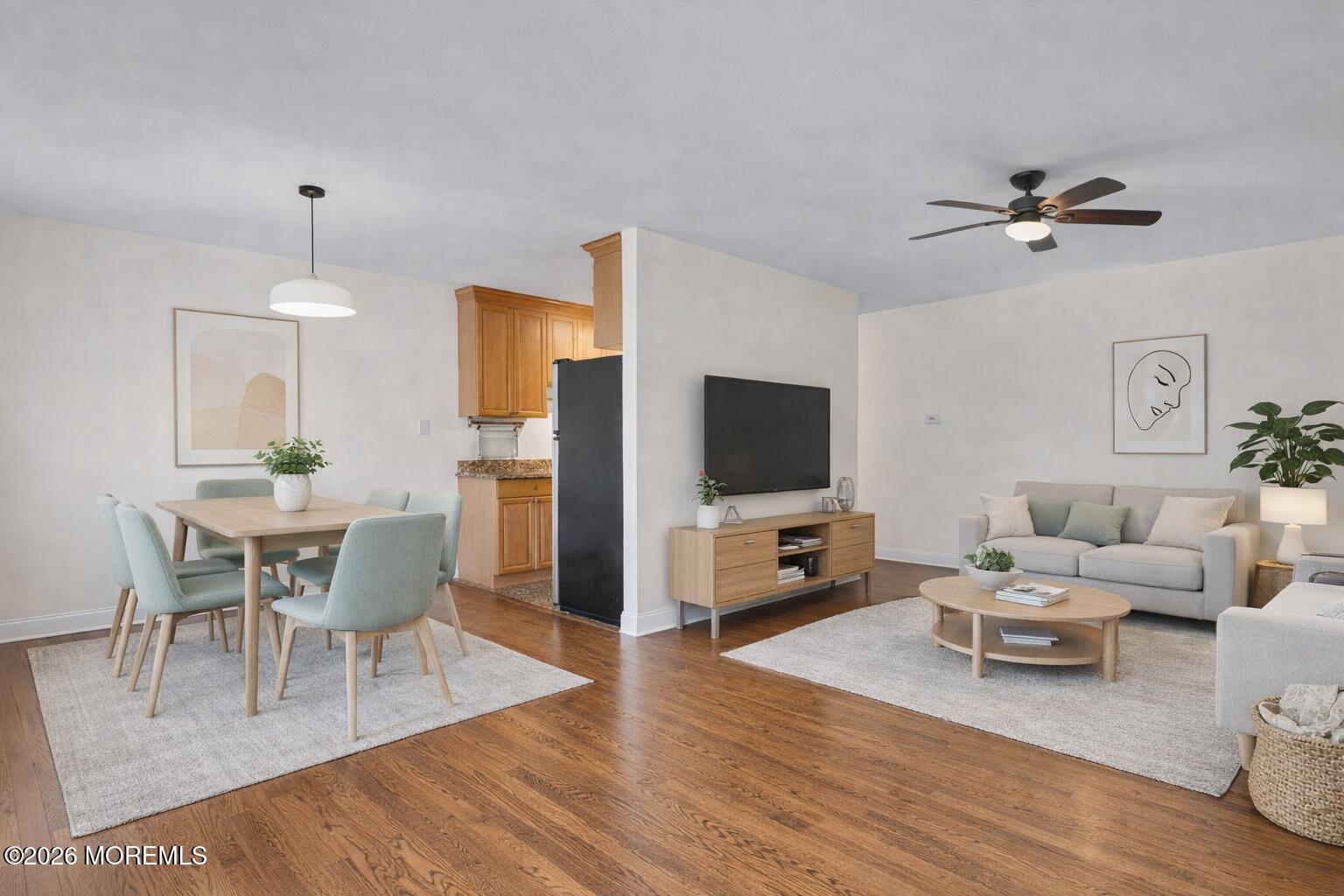 26 Windsor Terrace E, Freehold, NJ, 07728 image 8