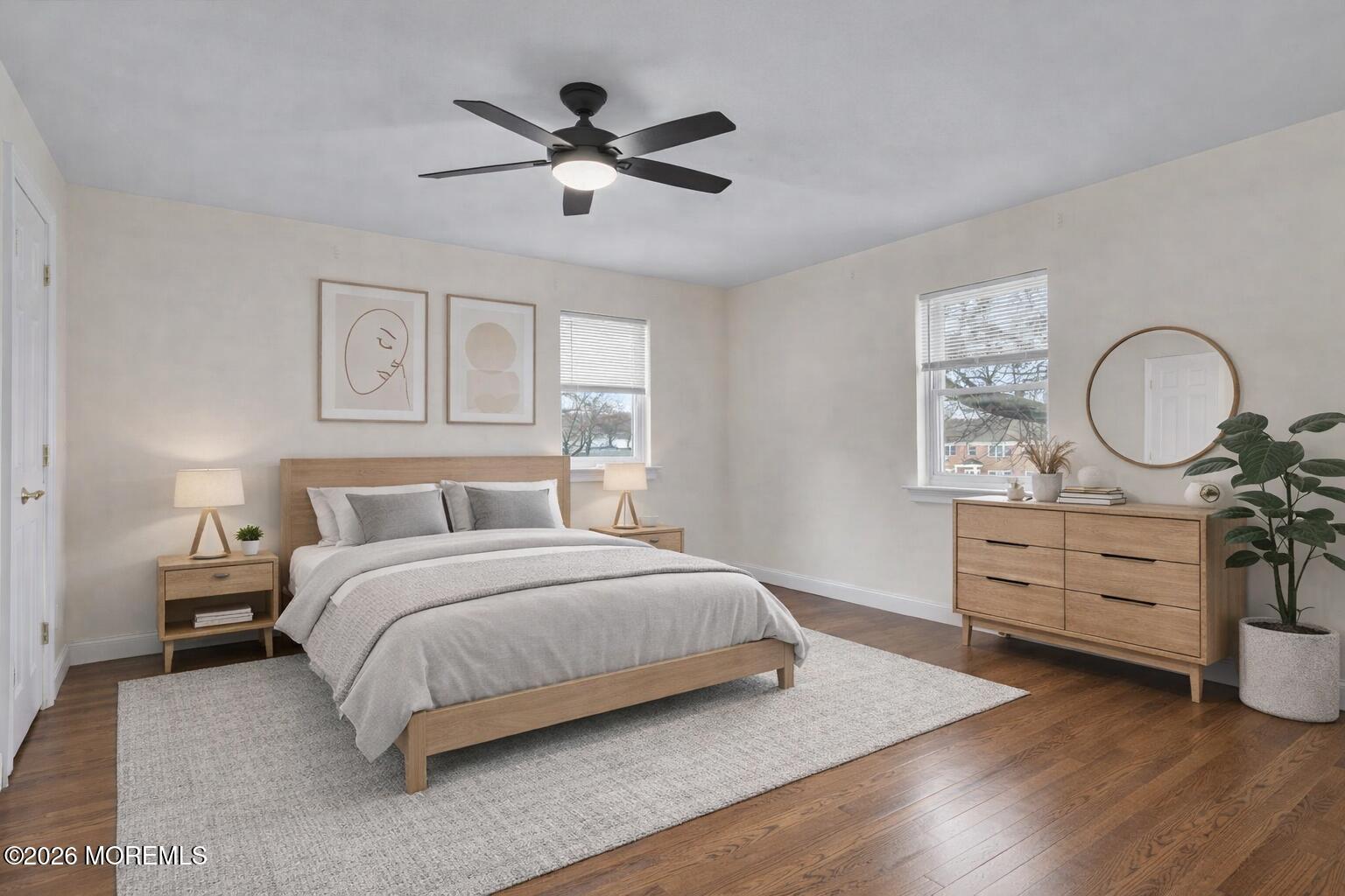 26 Windsor Terrace E, Freehold, NJ, 07728 image 21