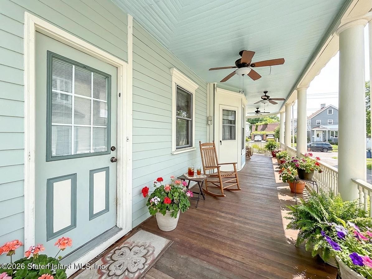 213 Wood Avenue, Staten Island, NY, 10307 image 11